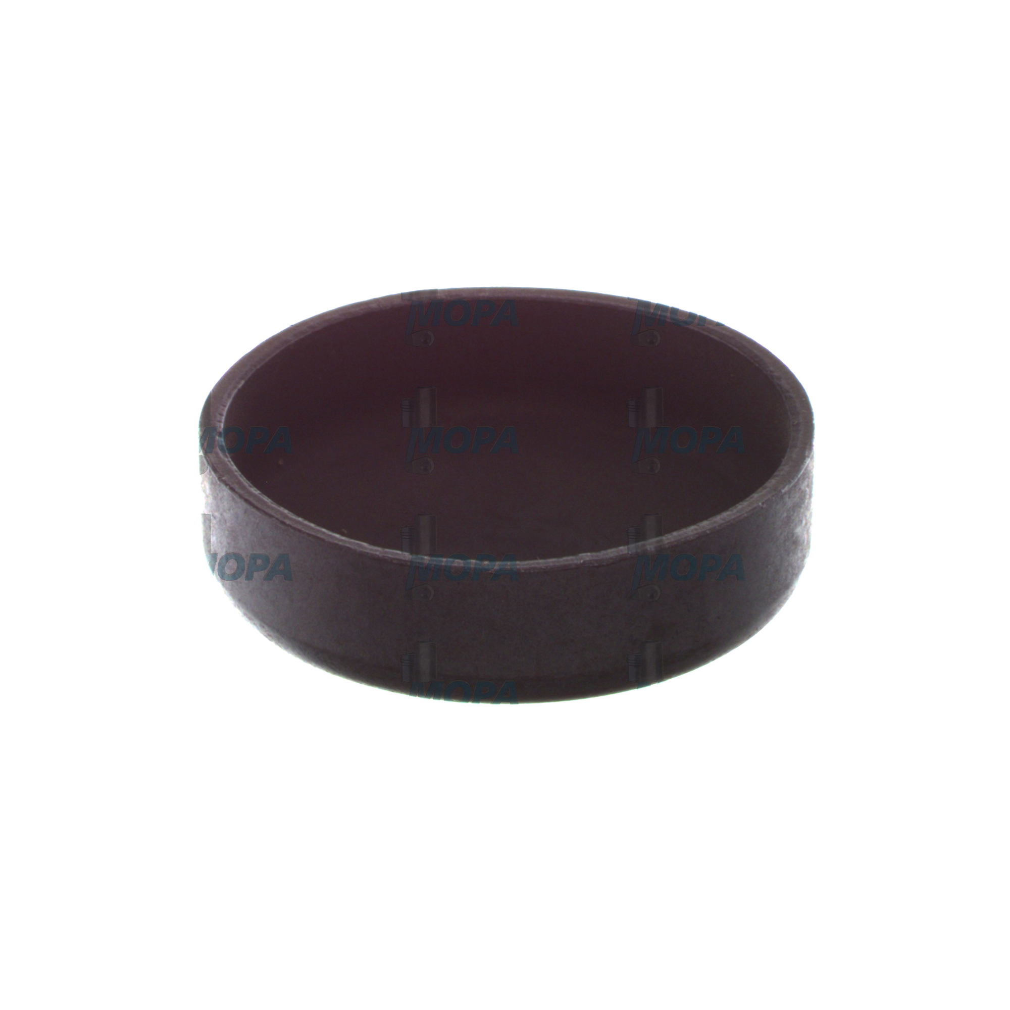 CORE HOLE PLUG - 01165837 suitable for Deutz engines