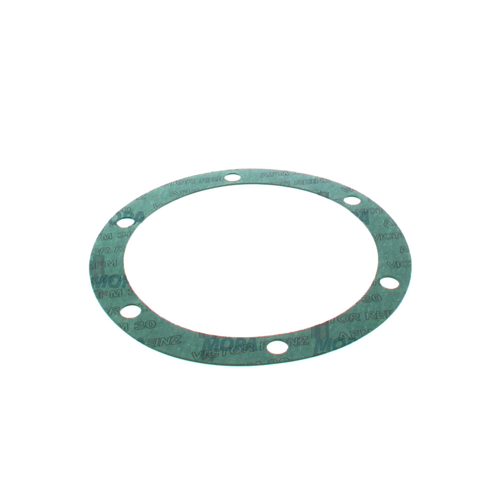 GASKET - 02155206 suitable for MWM & Deutz engines