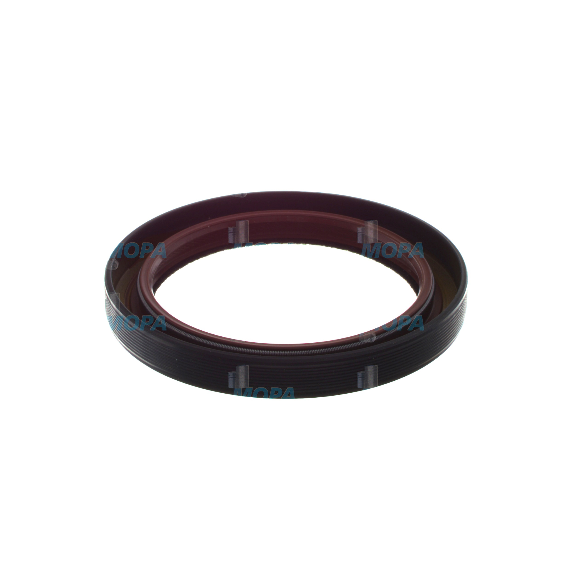 ROTARY SHAFT LIP SEAL - 04232266 suitable for Deutz engines