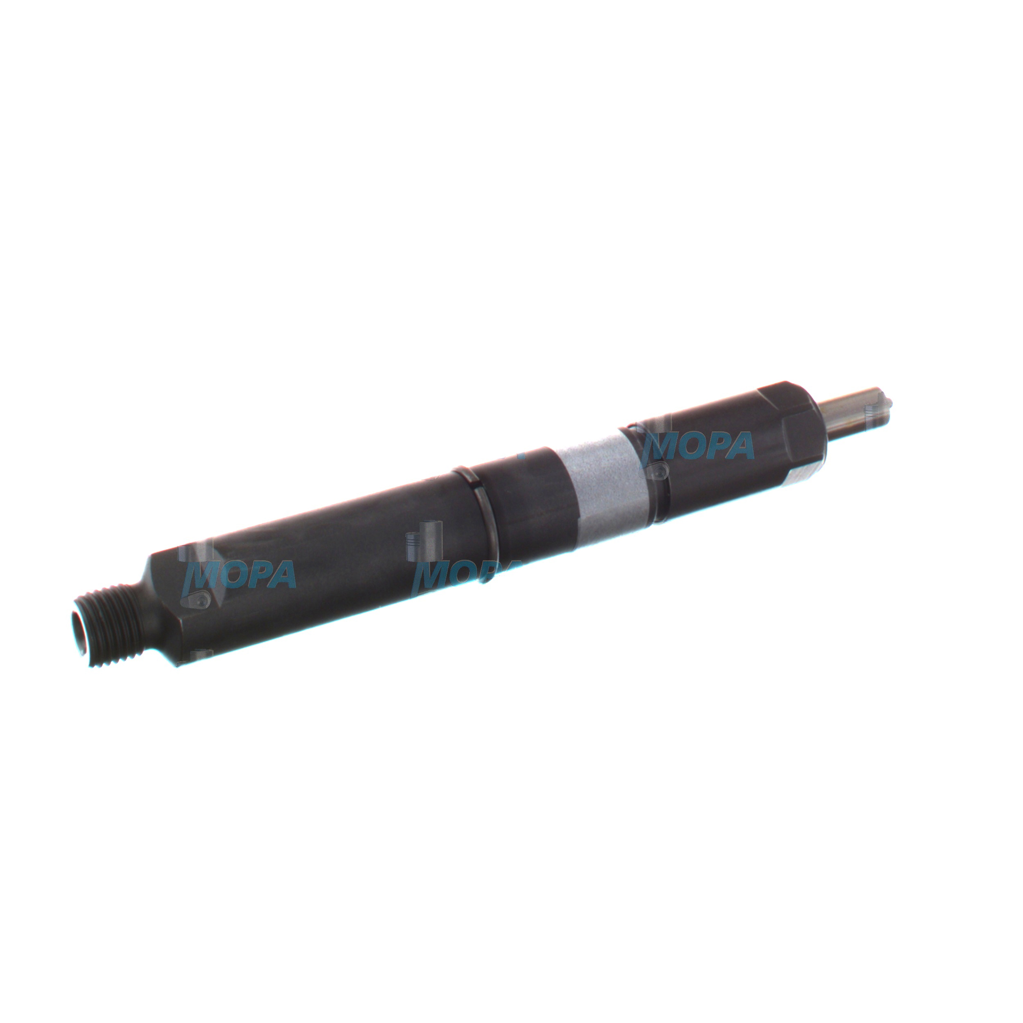 FUEL INJECTOR - 04264074 suitable for Deutz engines