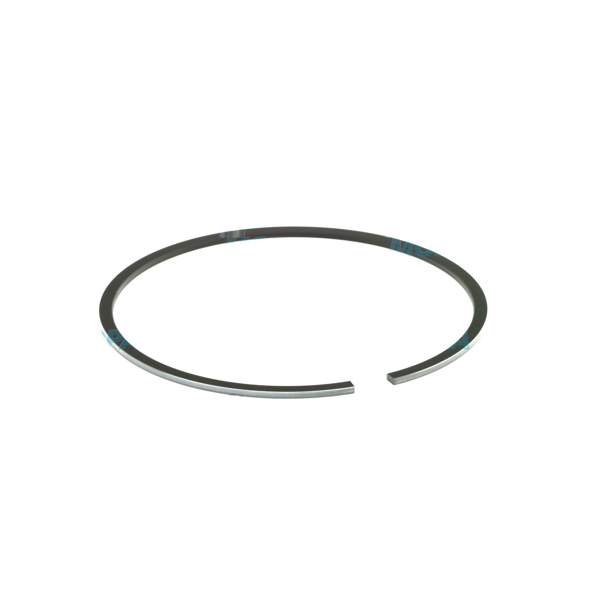 RECTANGULAR RING - 0080372819 suitable for MTU engines