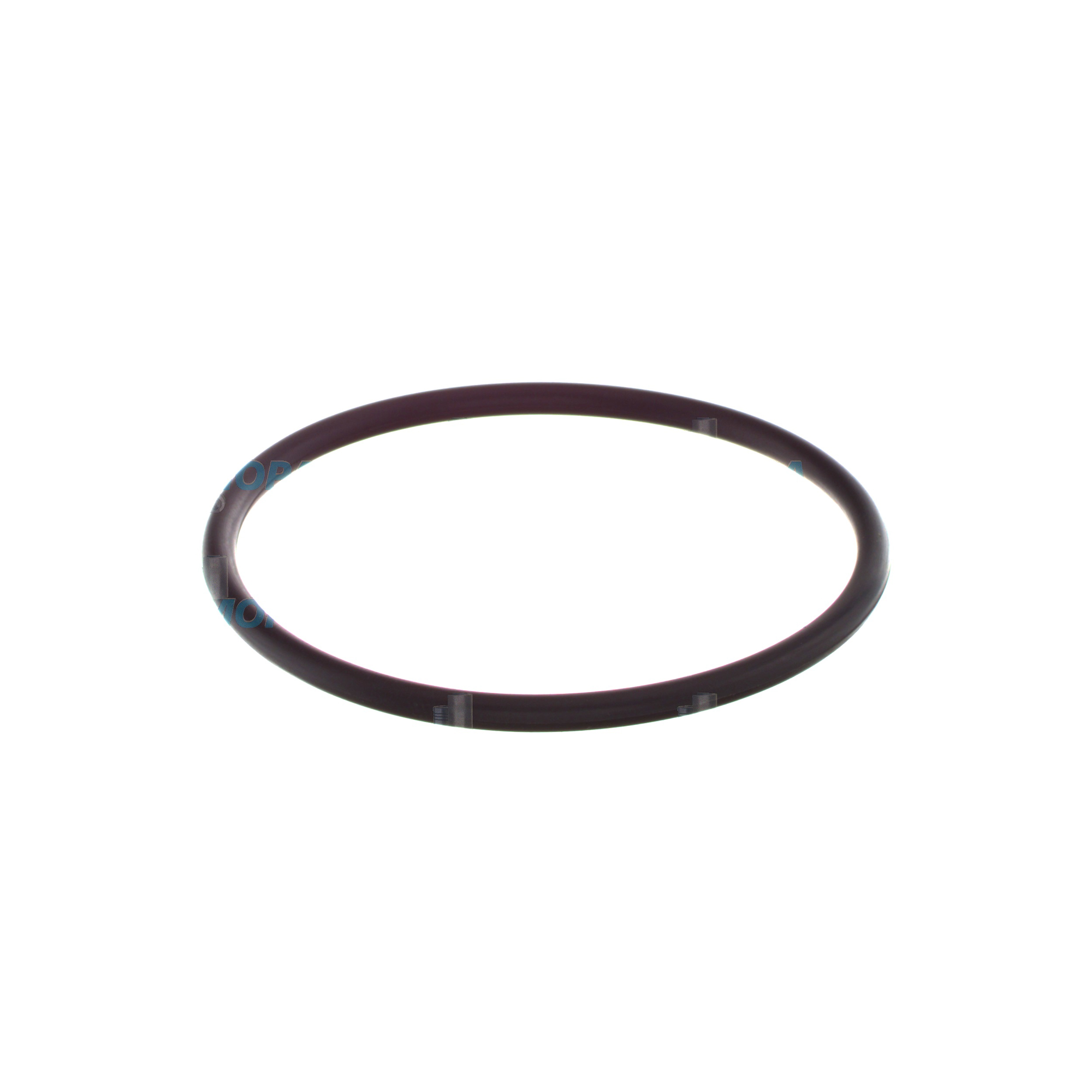 TORIC SEAL - 35924 suitable for MWM & Deutz engines