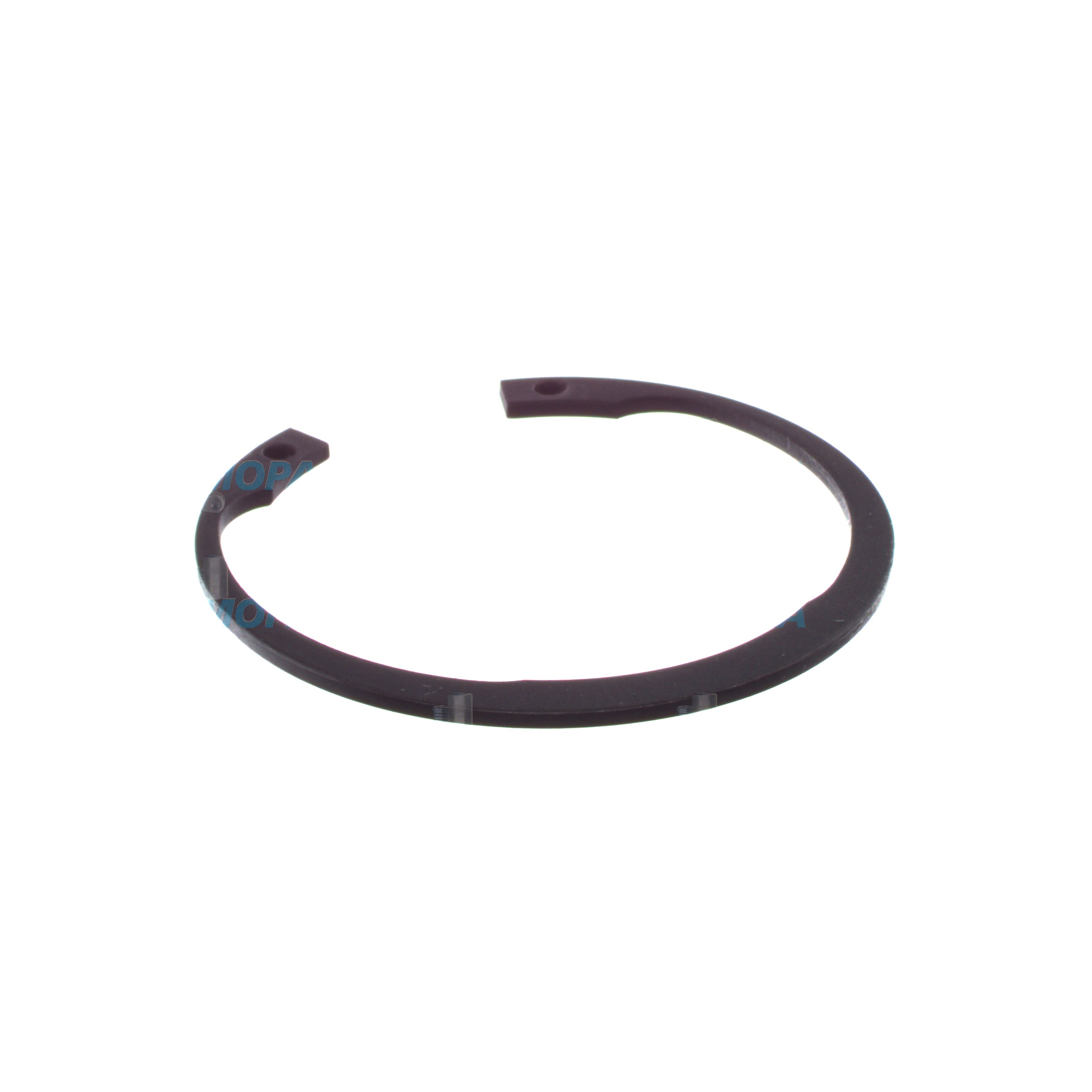 CIRCLIP - 735058058000 suitable for MTU engines