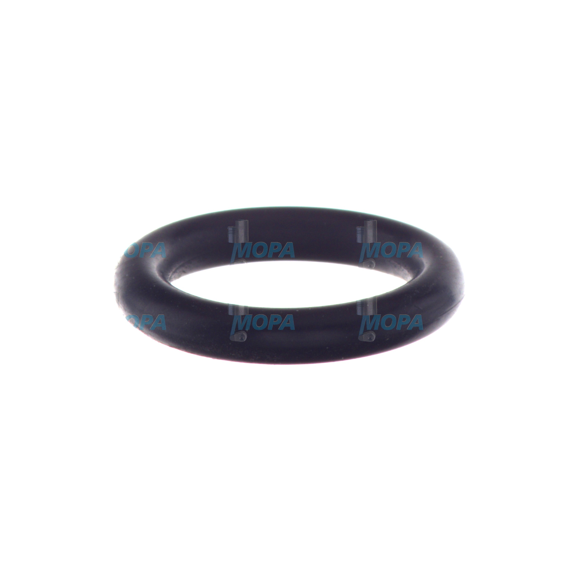 TORIC SEAL - 628/15/25/05025955 suitable for MWM & Deutz engines