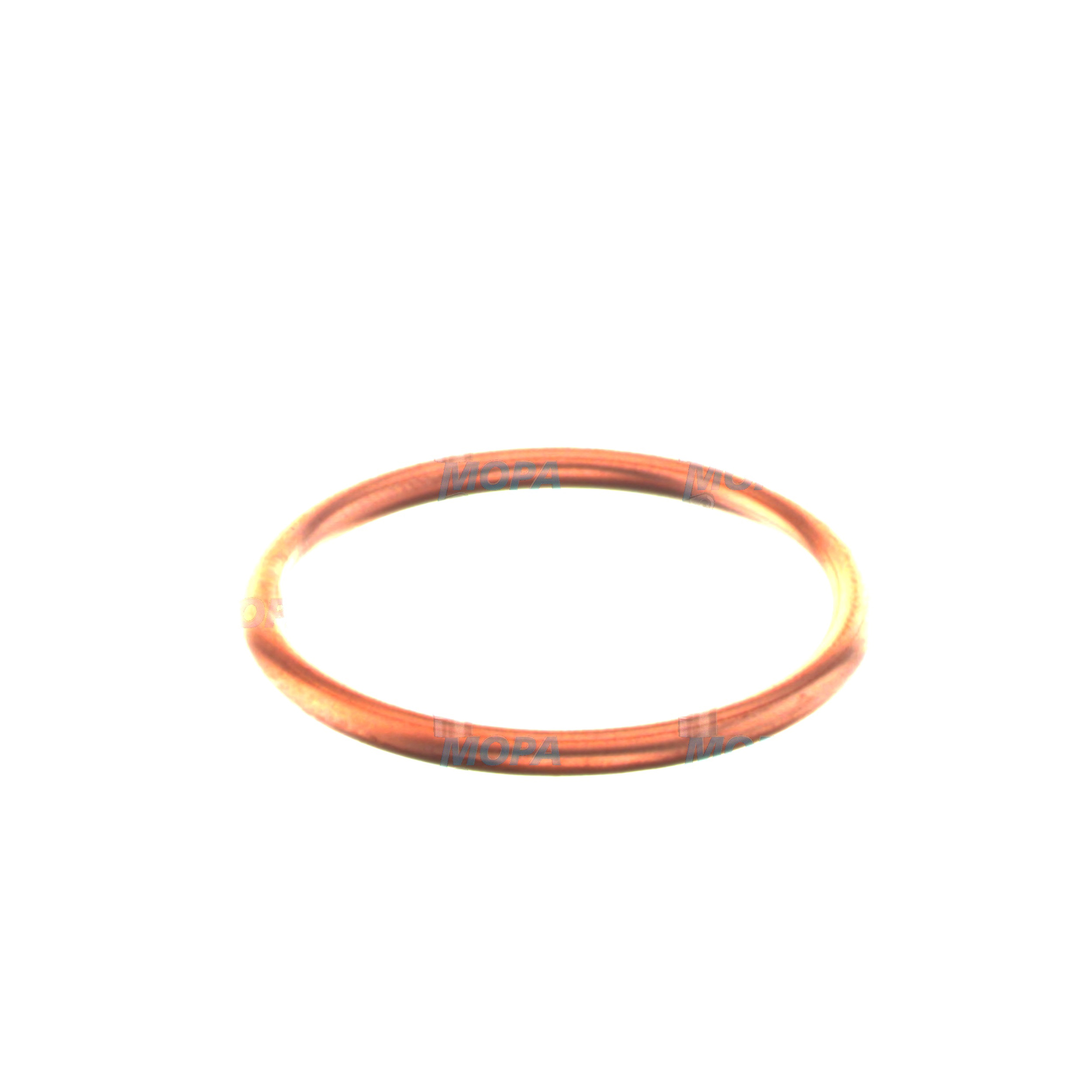 SEALING RING - 628/32/23/05061557 suitable for MWM & Deutz engines