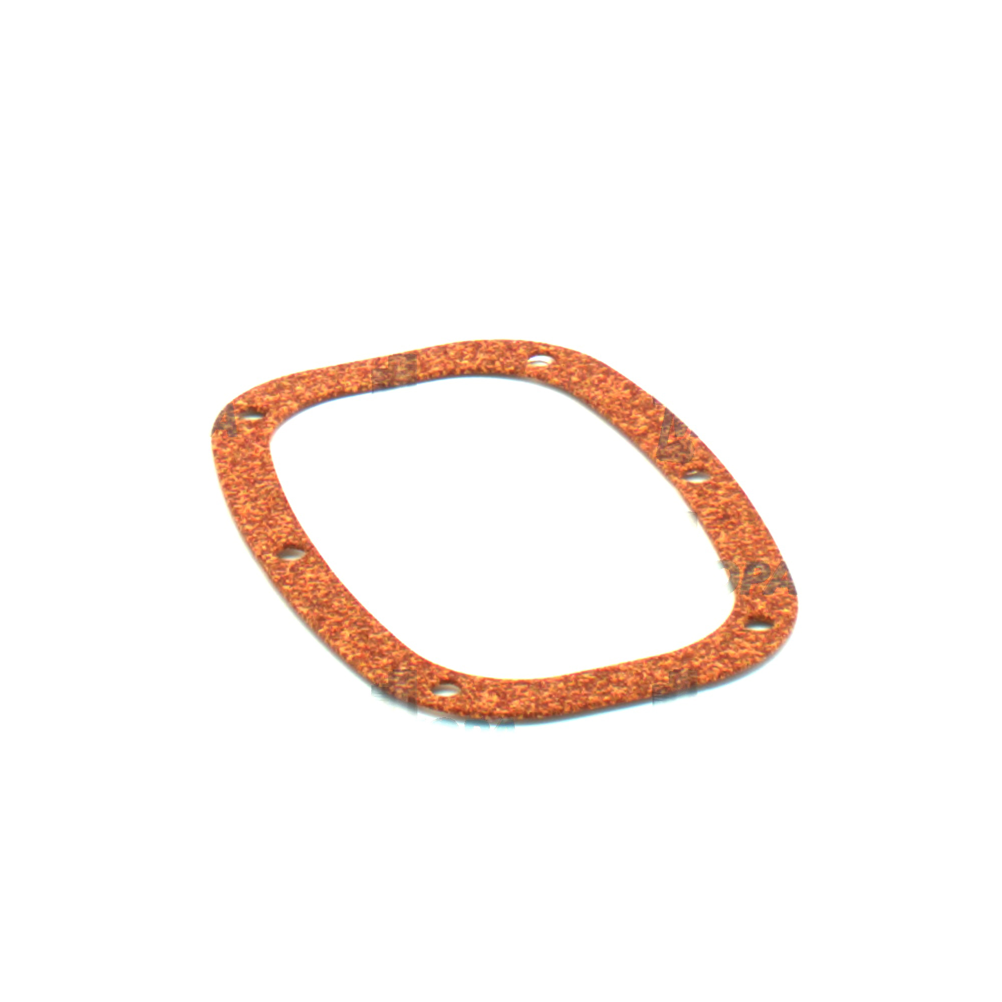 GASKET - 04009980 suitable for MWM & Deutz engines