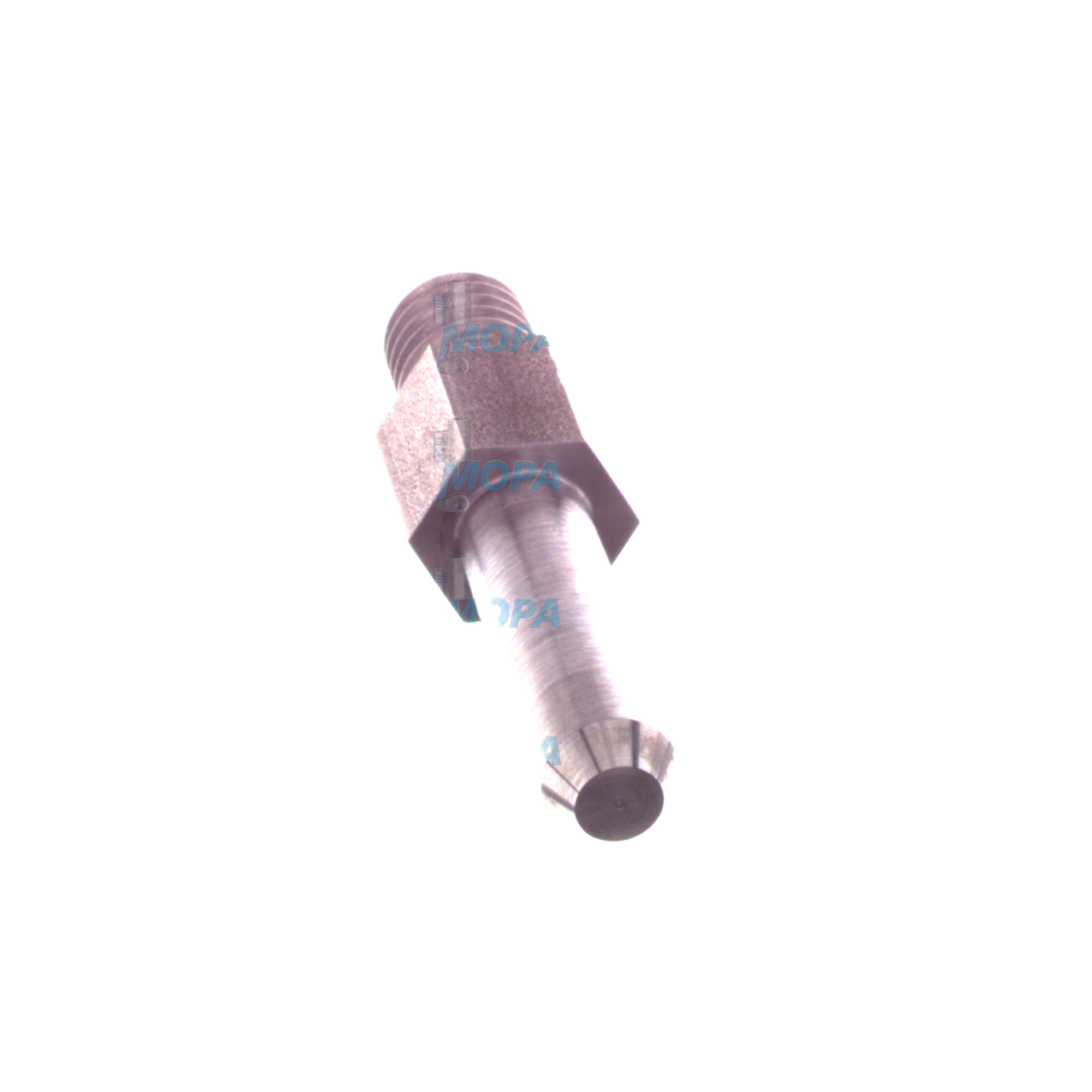 CENTERING PIN - 02048812 suitable for MWM & Deutz engines