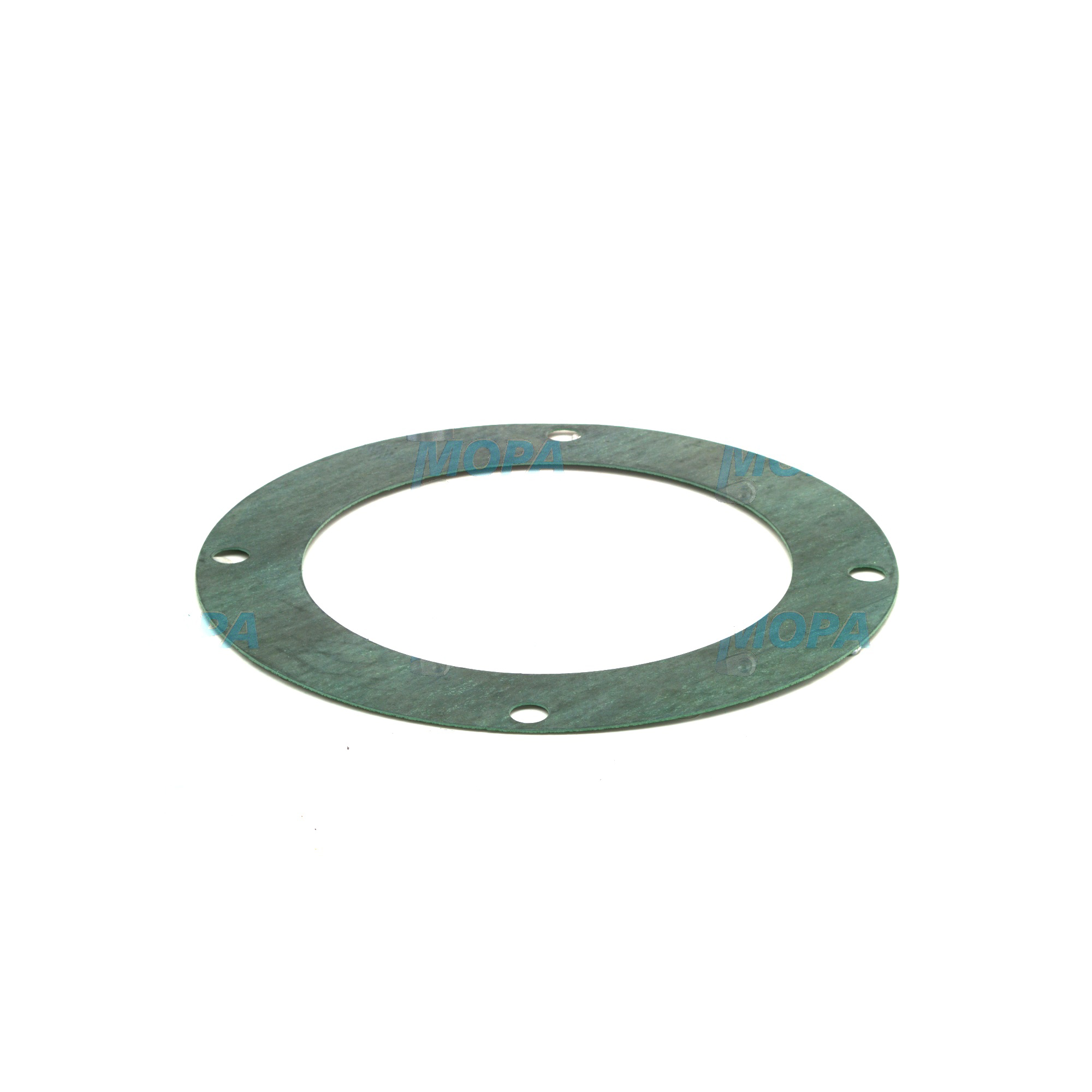 GASKET - 12140788 suitable for MWM & Deutz engines