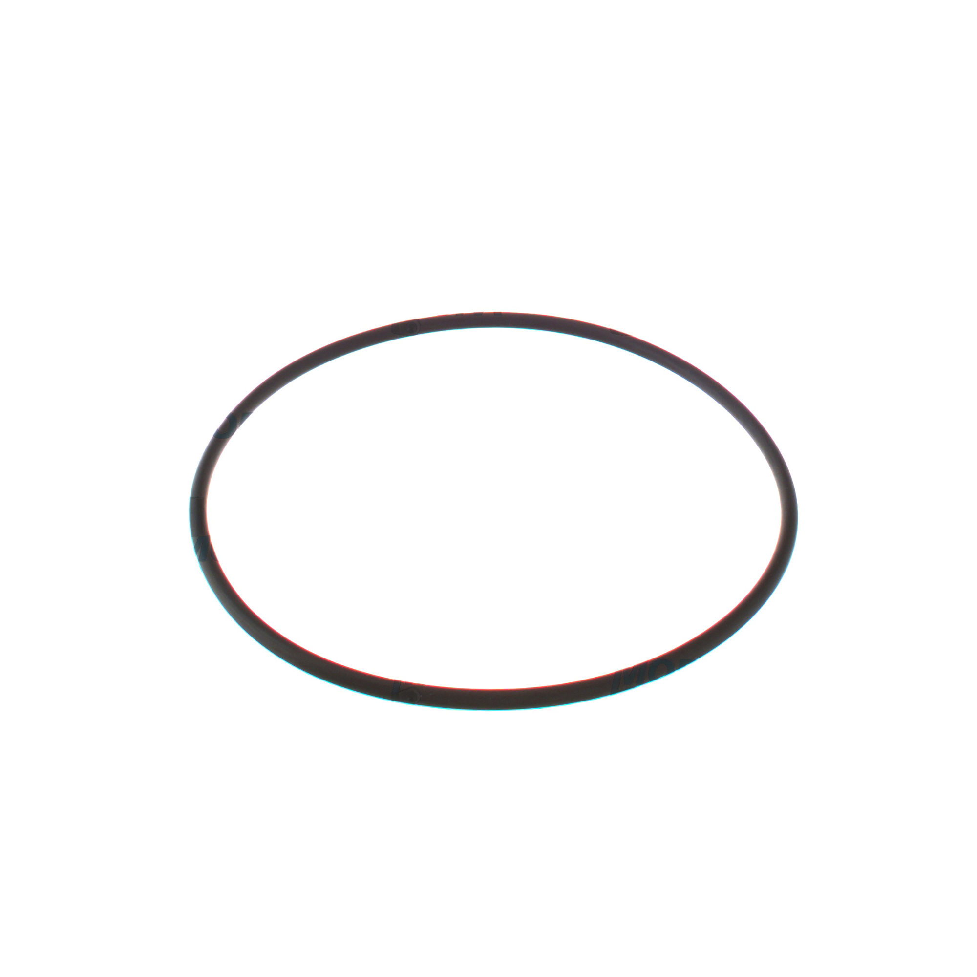 TORIC SEAL - 700294125000 suitable for MTU engines