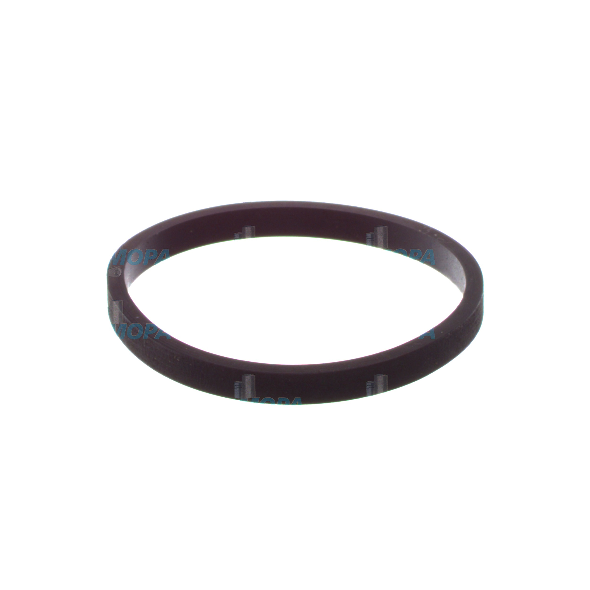 GASKET - 04207649 suitable for Deutz engines