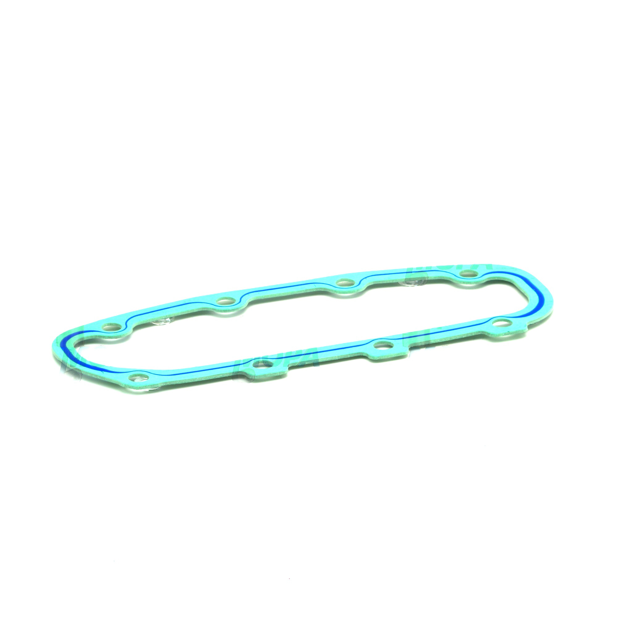 GASKET - 12307445 suitable for MWM & Deutz engines