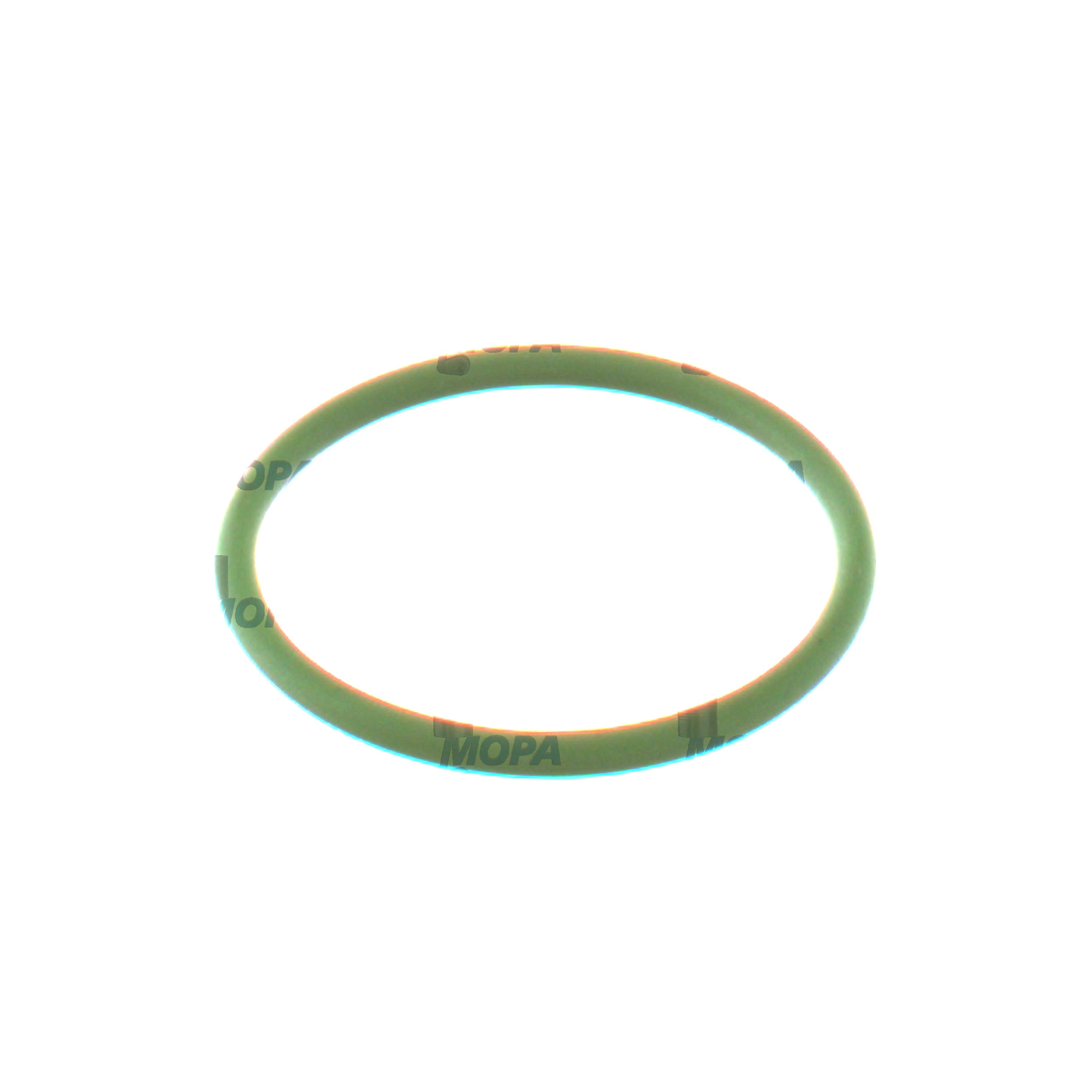 TORIC SEAL - 604931303901 suitable for MWM & Deutz engines