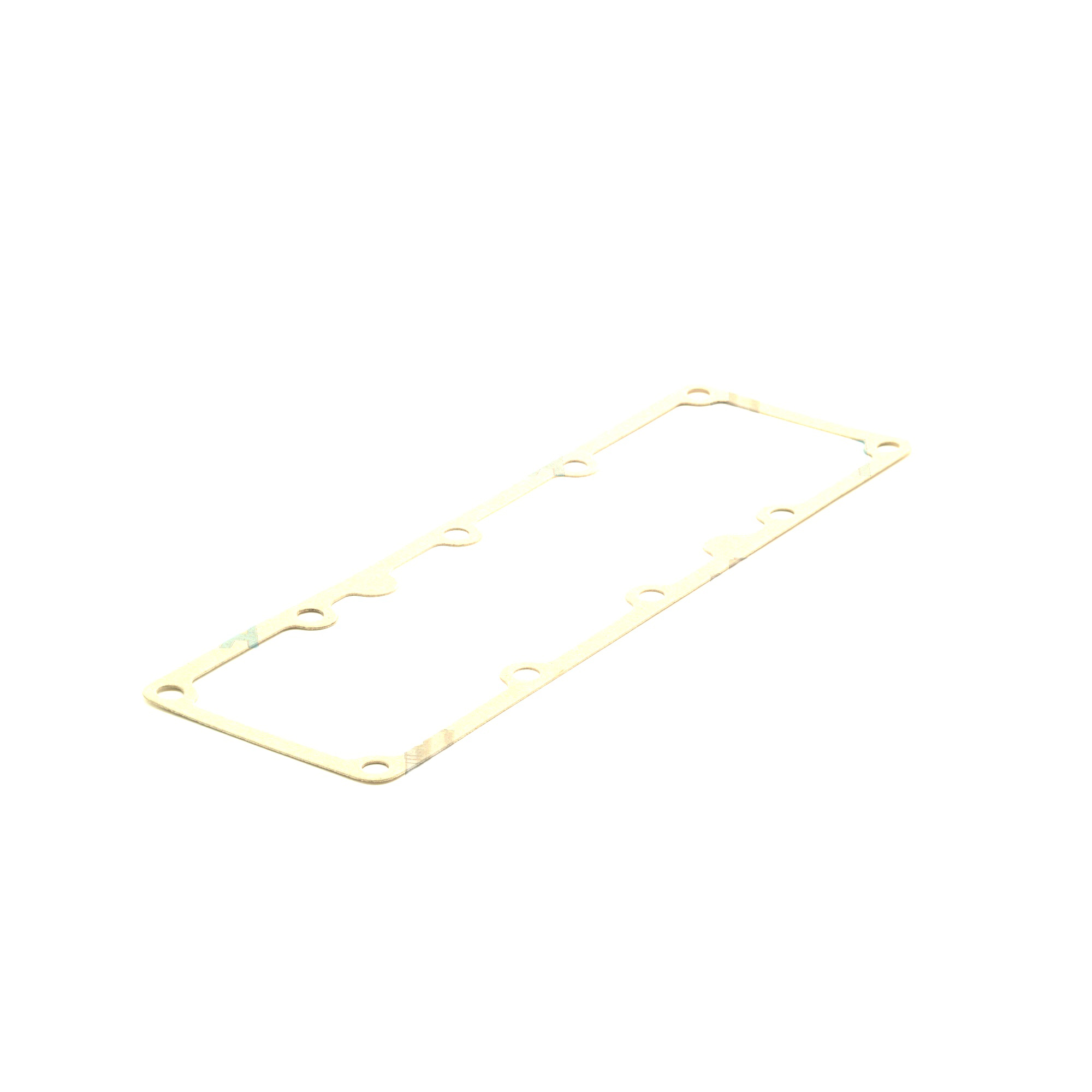 GASKET - 02168376 suitable for MWM & Deutz engines