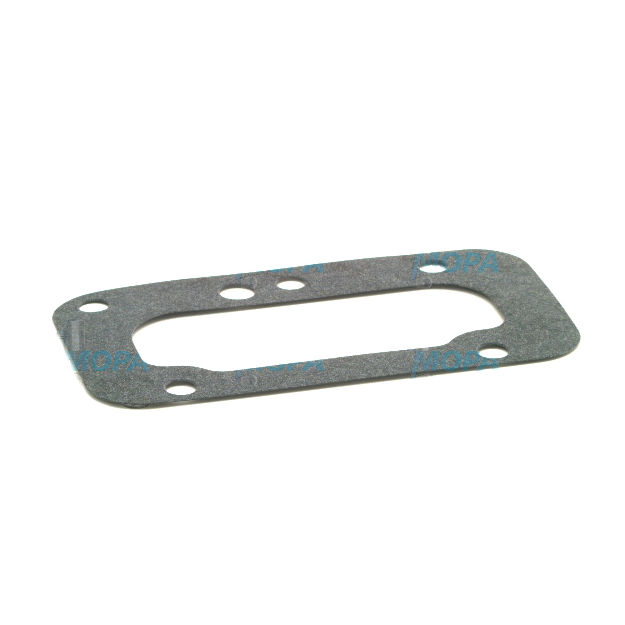 GASKET - 628/1/18/05026671 suitable for MWM & Deutz engines