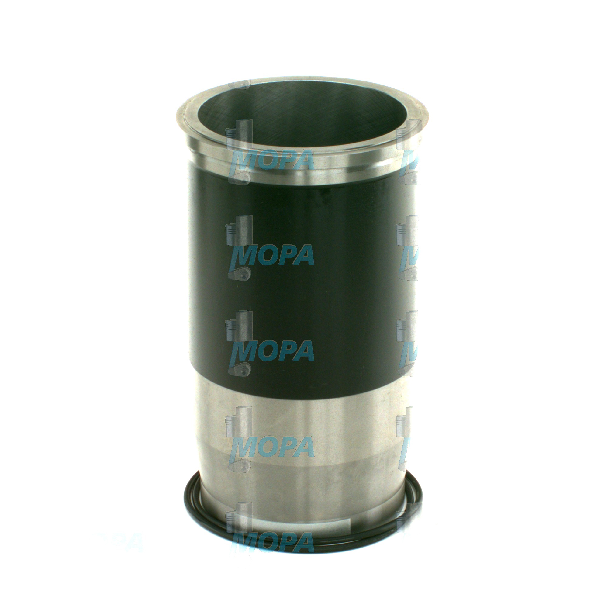 CYLINDER LINER - 623401320024 suitable for MWM & Deutz engines