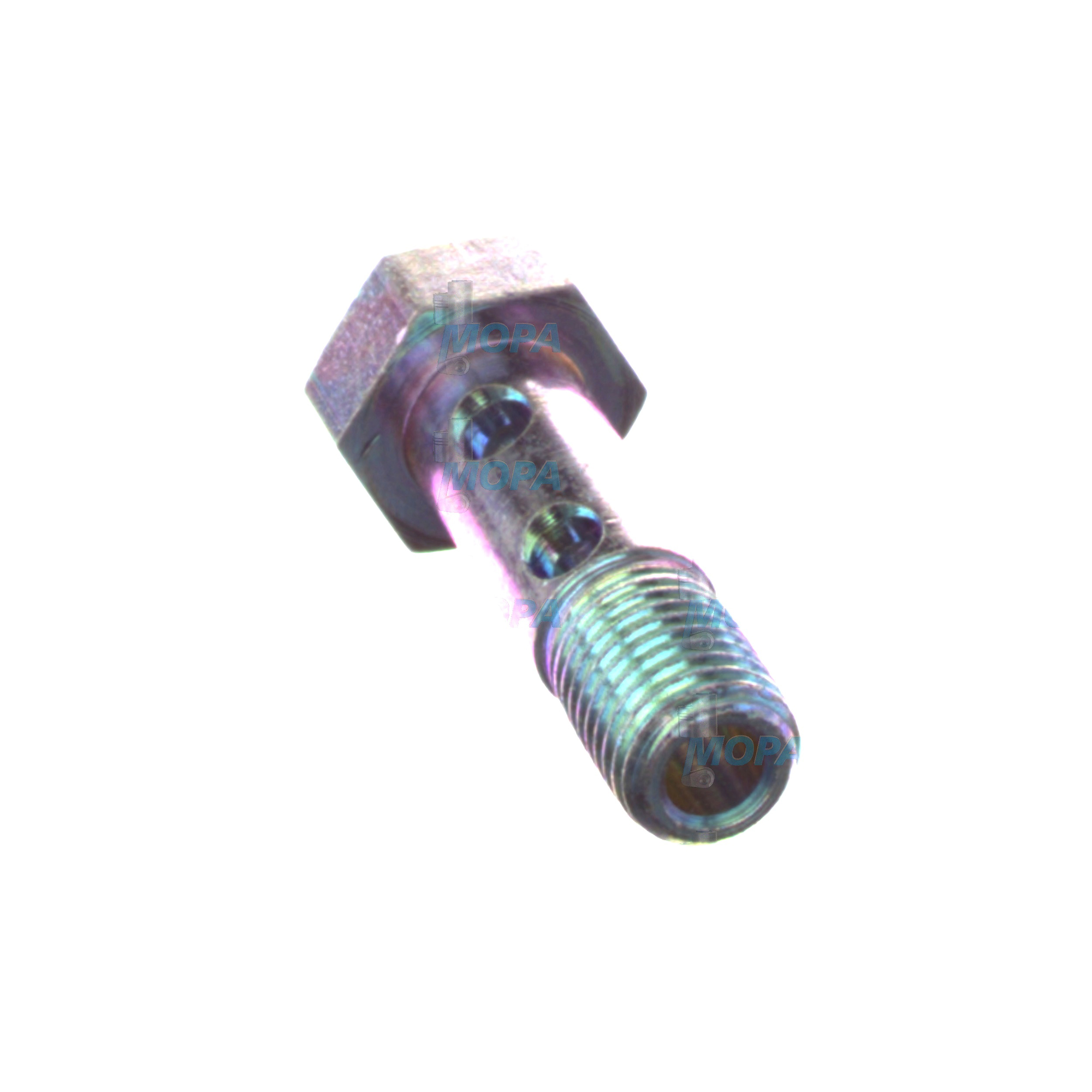 BANJO BOLT - 01178622 suitable for Deutz engines