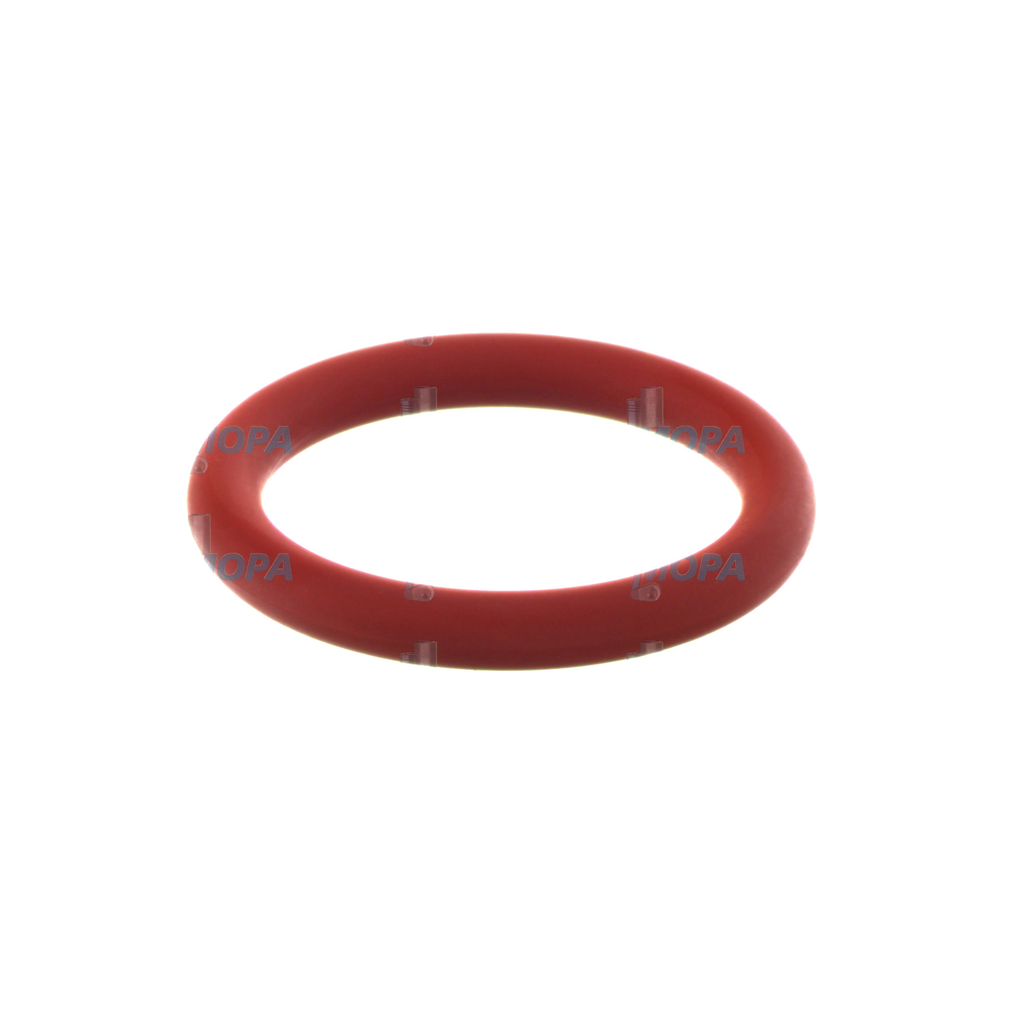 TORIC SEAL - 700429024002 suitable for MTU engines