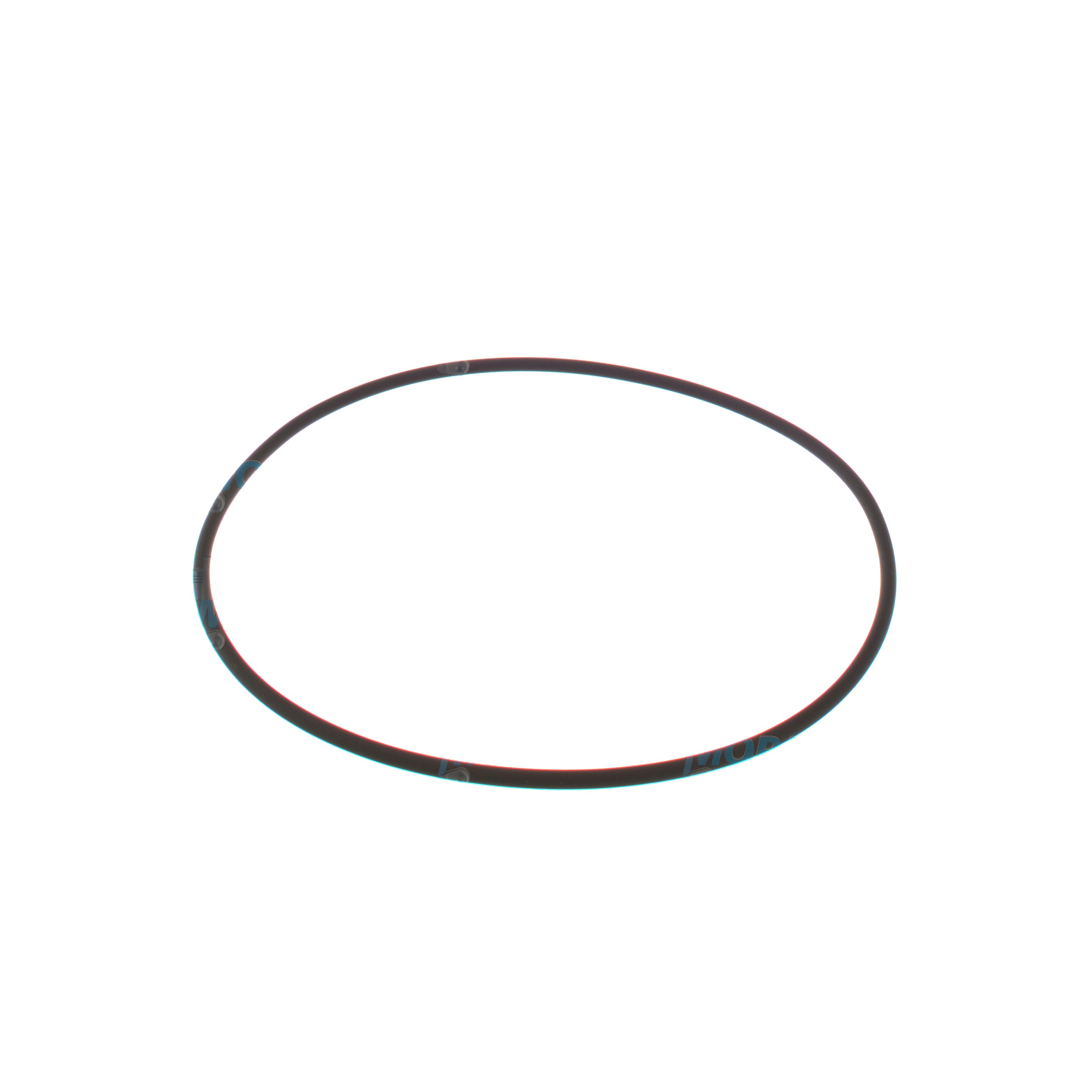 SEALING RING - 0259978548 suitable for MTU engines