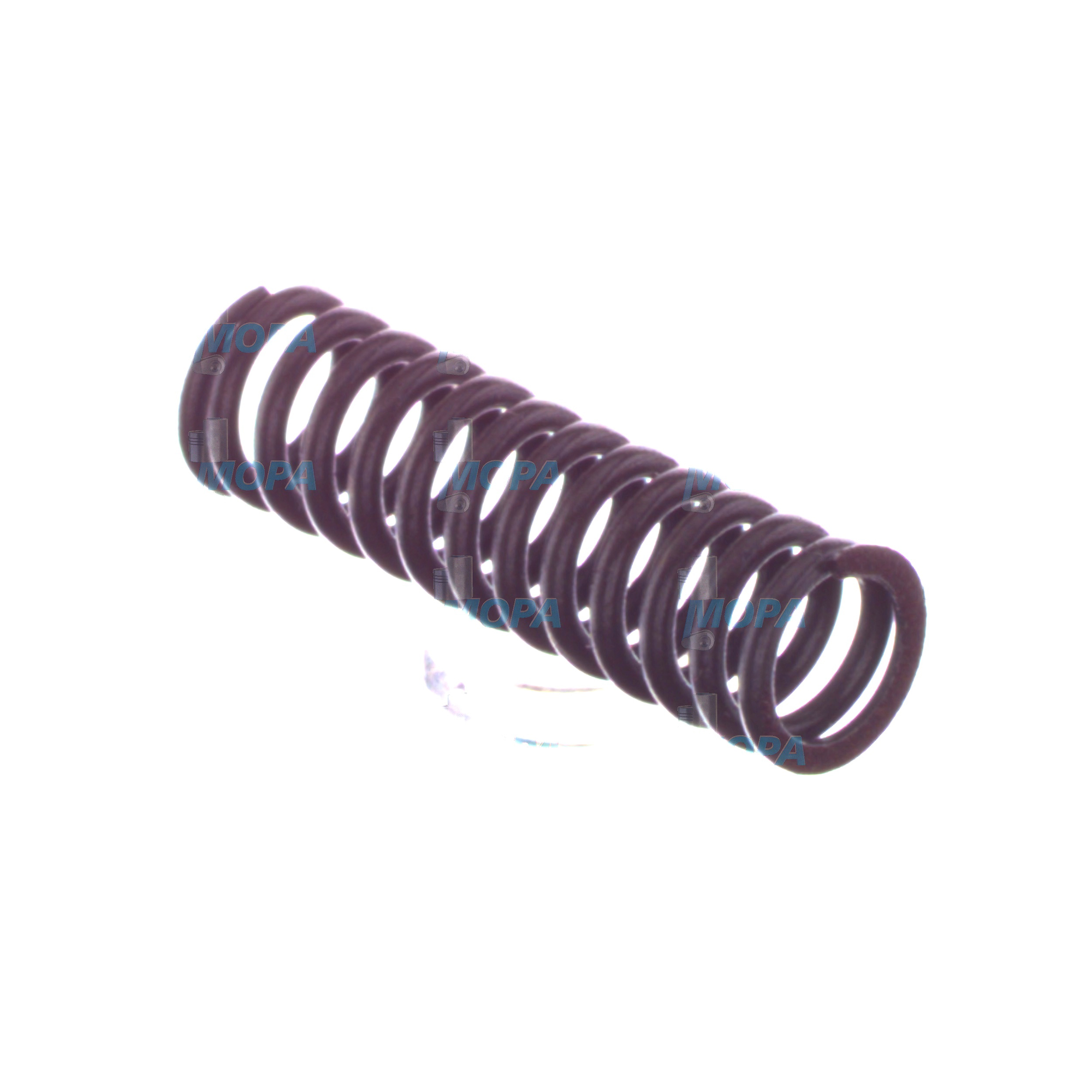 HELICAL SPRING - 01288221 suitable for MWM & Deutz engines