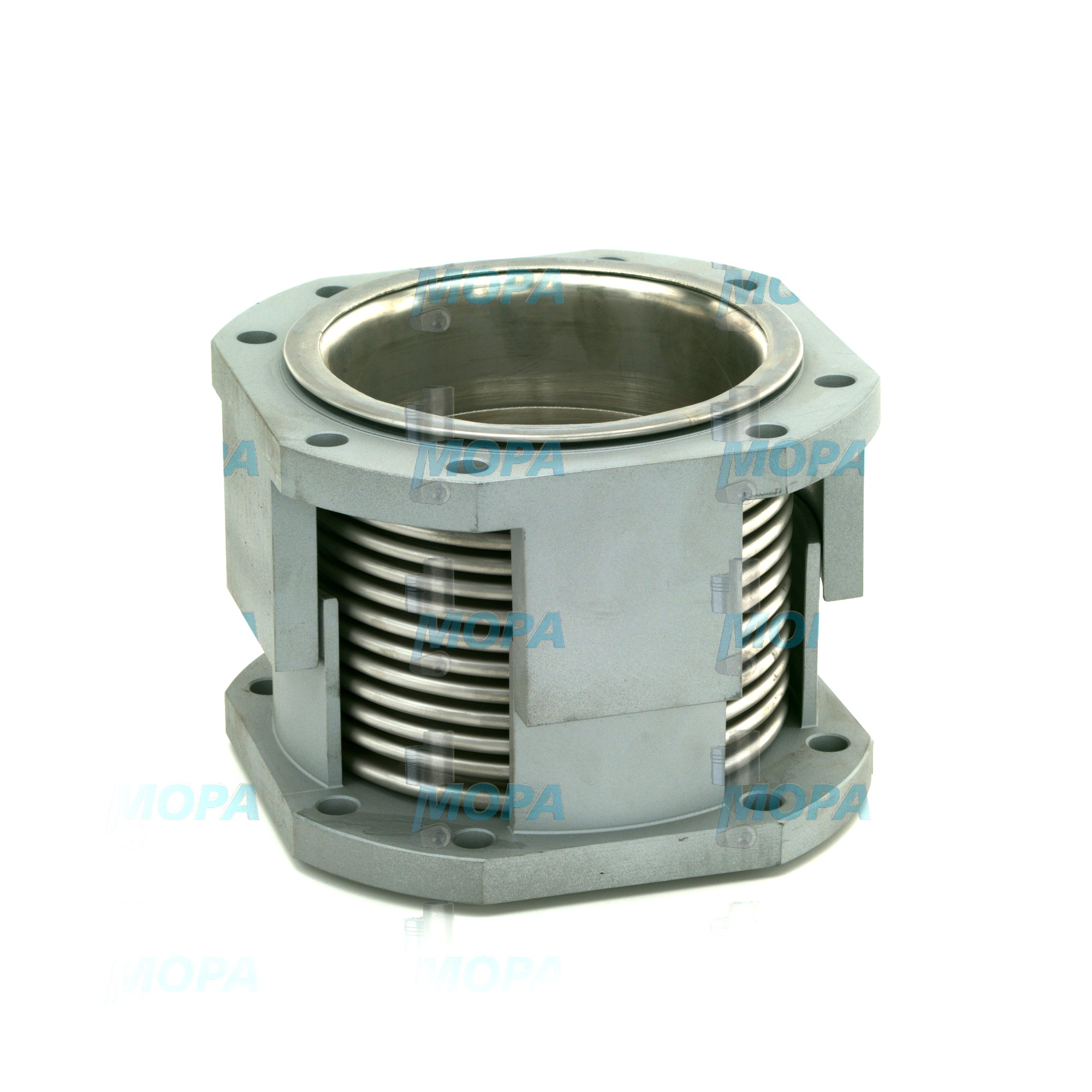 COMPENSATOR - 02042629 suitable for MWM & Deutz engines