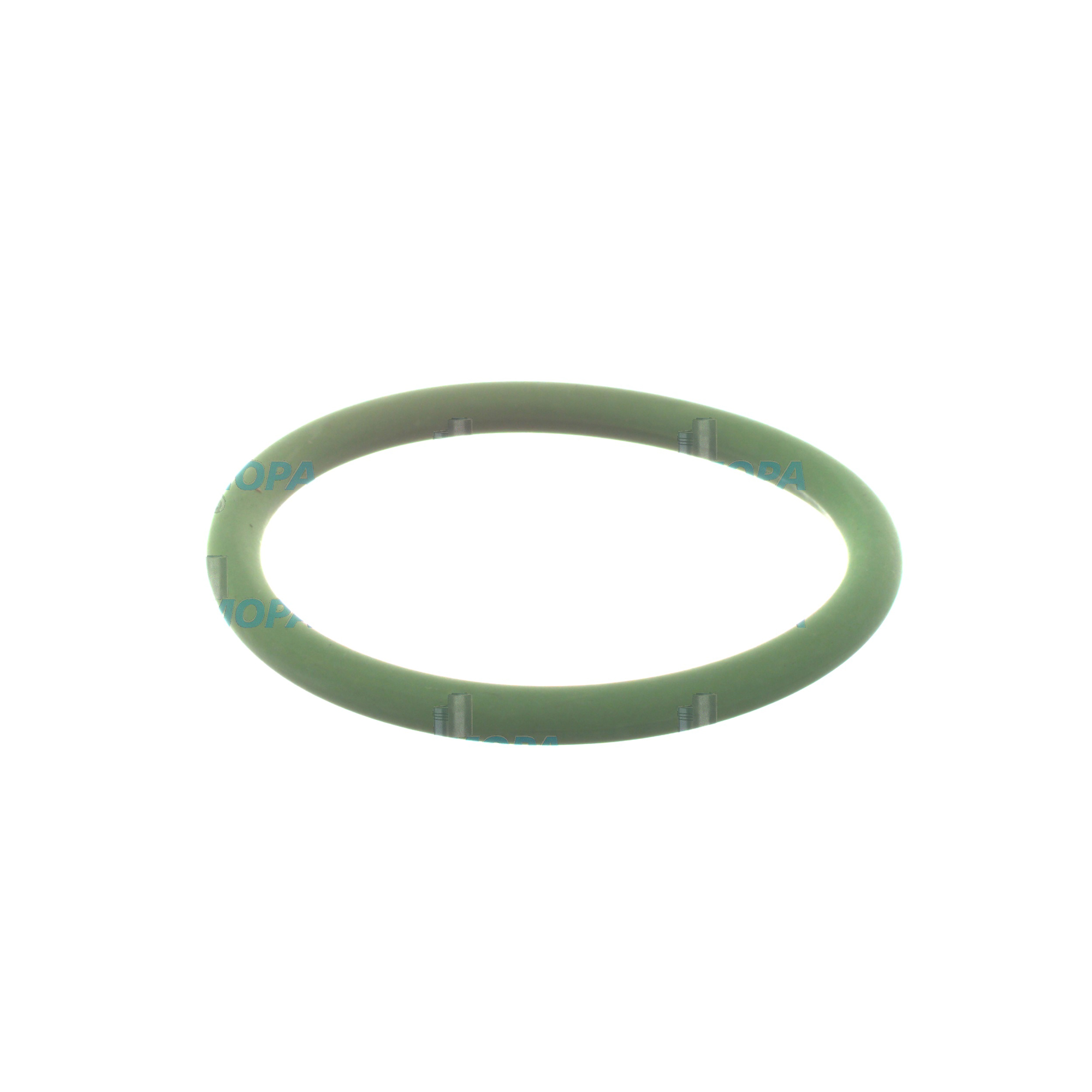 TORIC SEAL - 628/17/392/05062064 suitable for MWM & Deutz engines