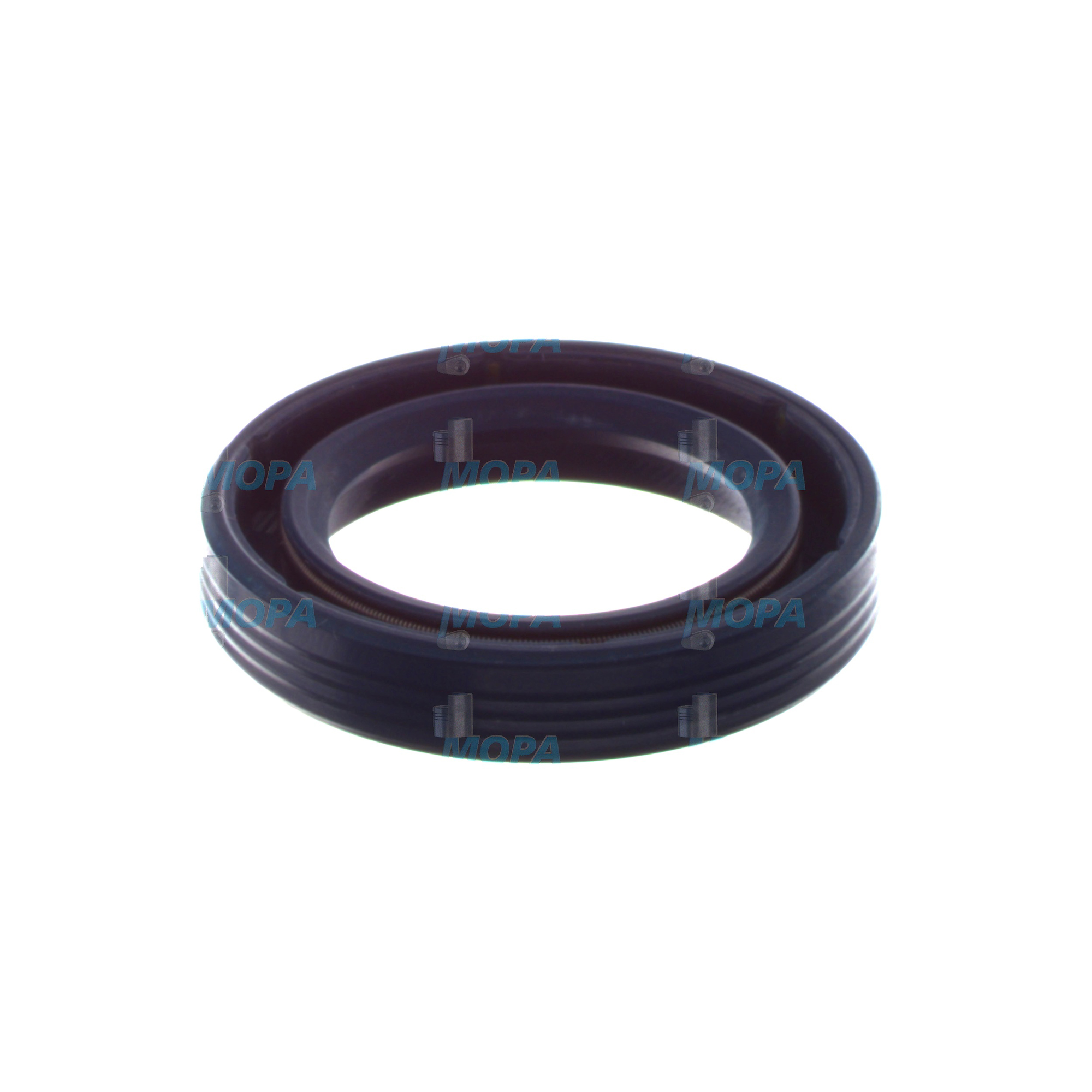 ROTARY SHAFT LIP SEAL - 628/20/22/05038348 suitable for MWM & Deutz engines