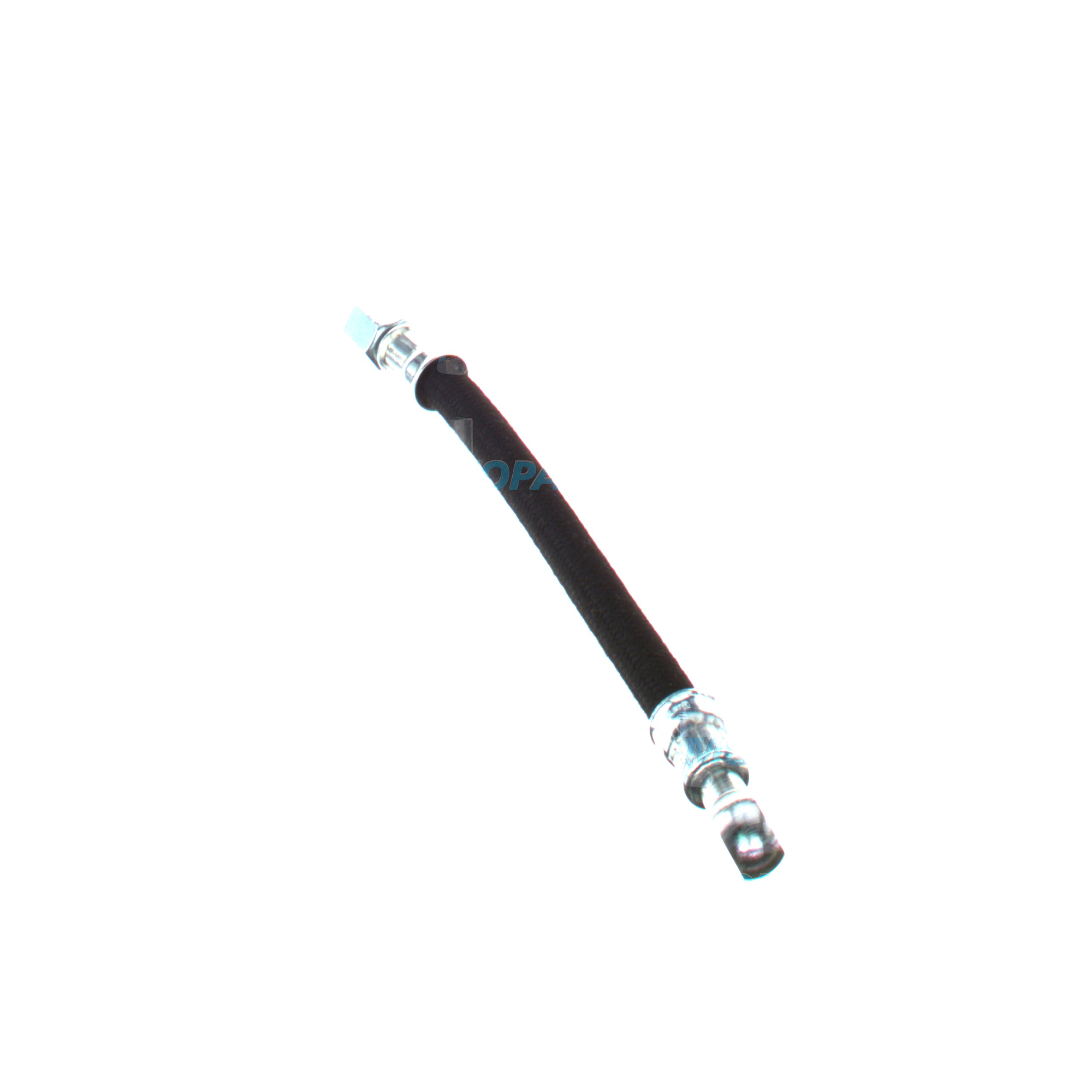 HOSE LINE - 01244543 suitable for Deutz engines