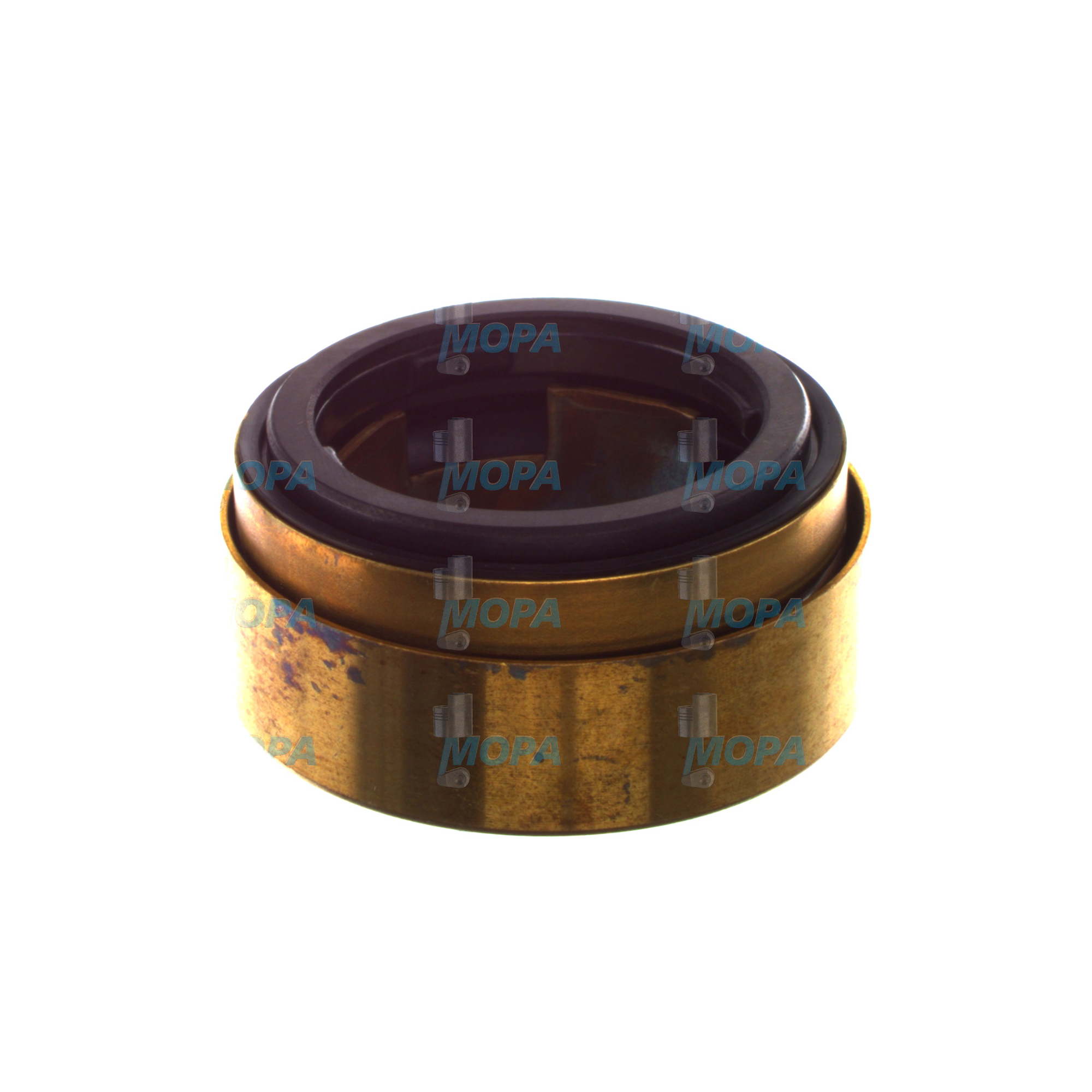 FLOATING SEAL - 304960000002 suitable for MWM & Deutz engines