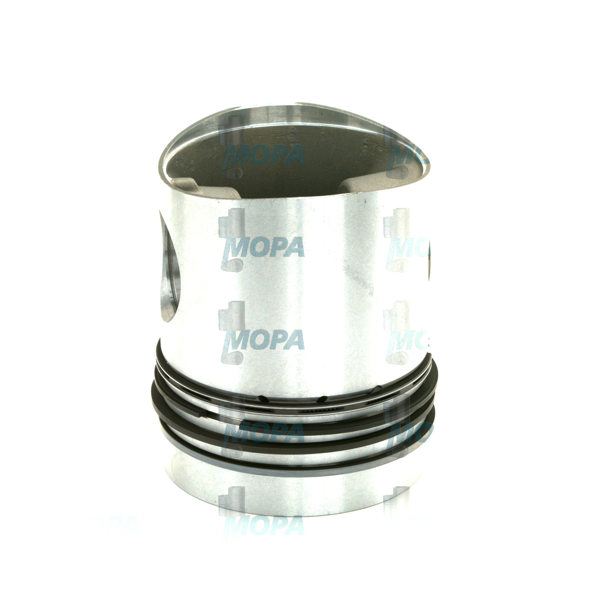 PISTON - 12160885 suitable for MWM & Deutz engines