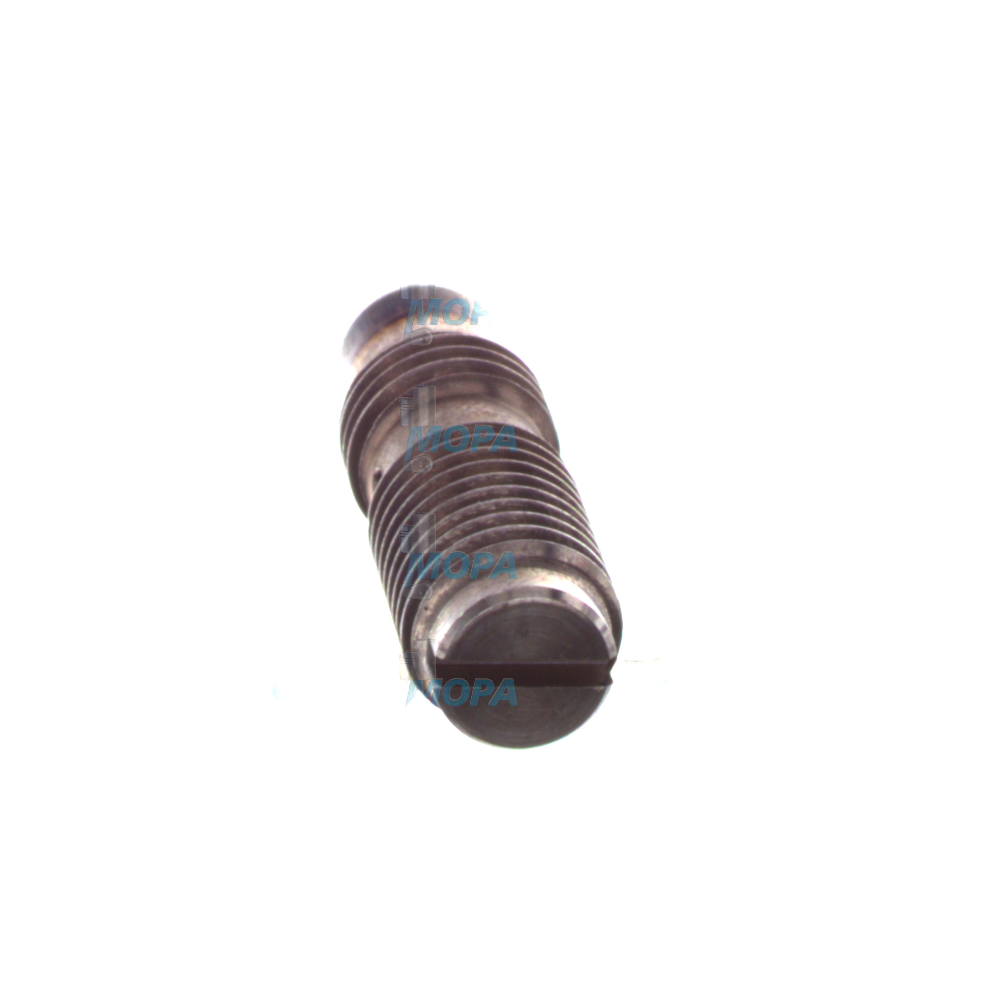 ADJUSTING SCREW - 03373568 suitable for MWM & Deutz engines