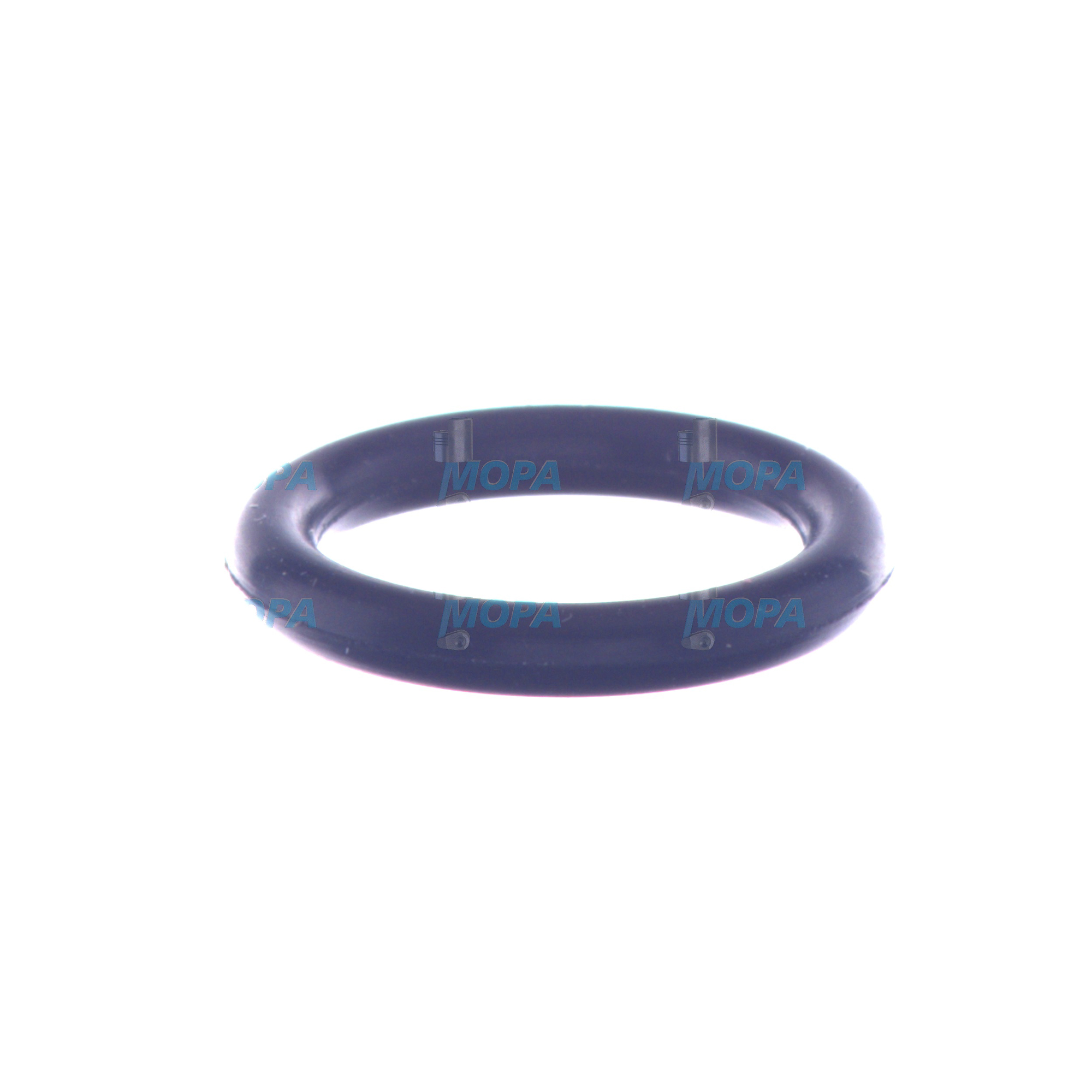 TORIC SEAL - 5319972945 suitable for MTU engines