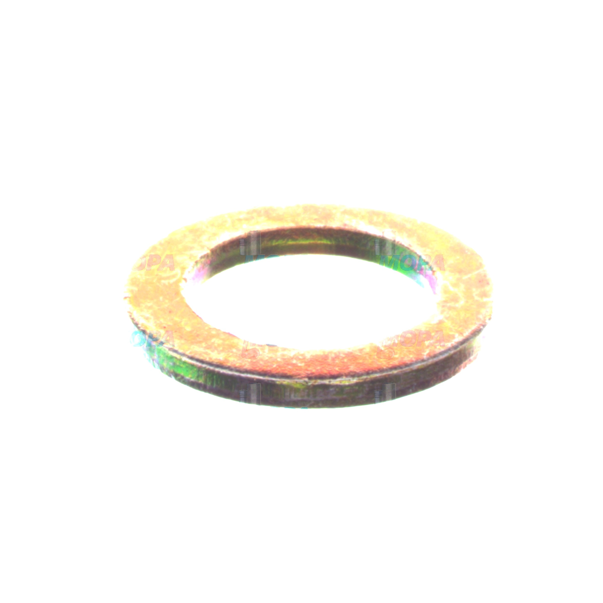 PLAIN WASHER - 350/135/310 suitable for MWM & Deutz engines