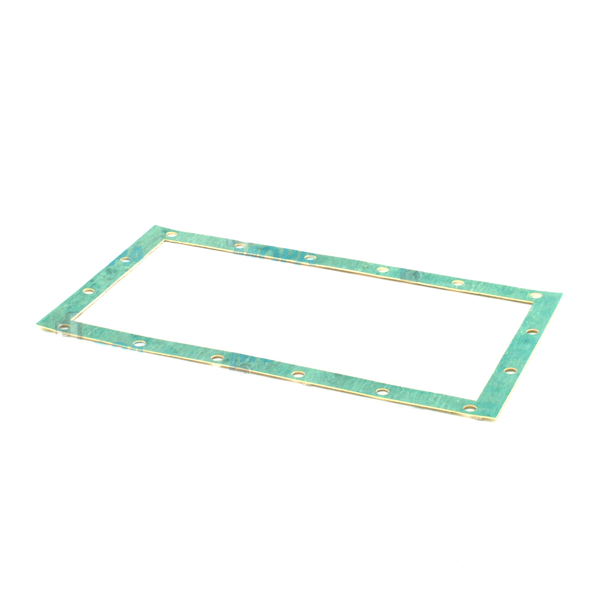 GASKET - 12900982 suitable for MWM & Deutz engines