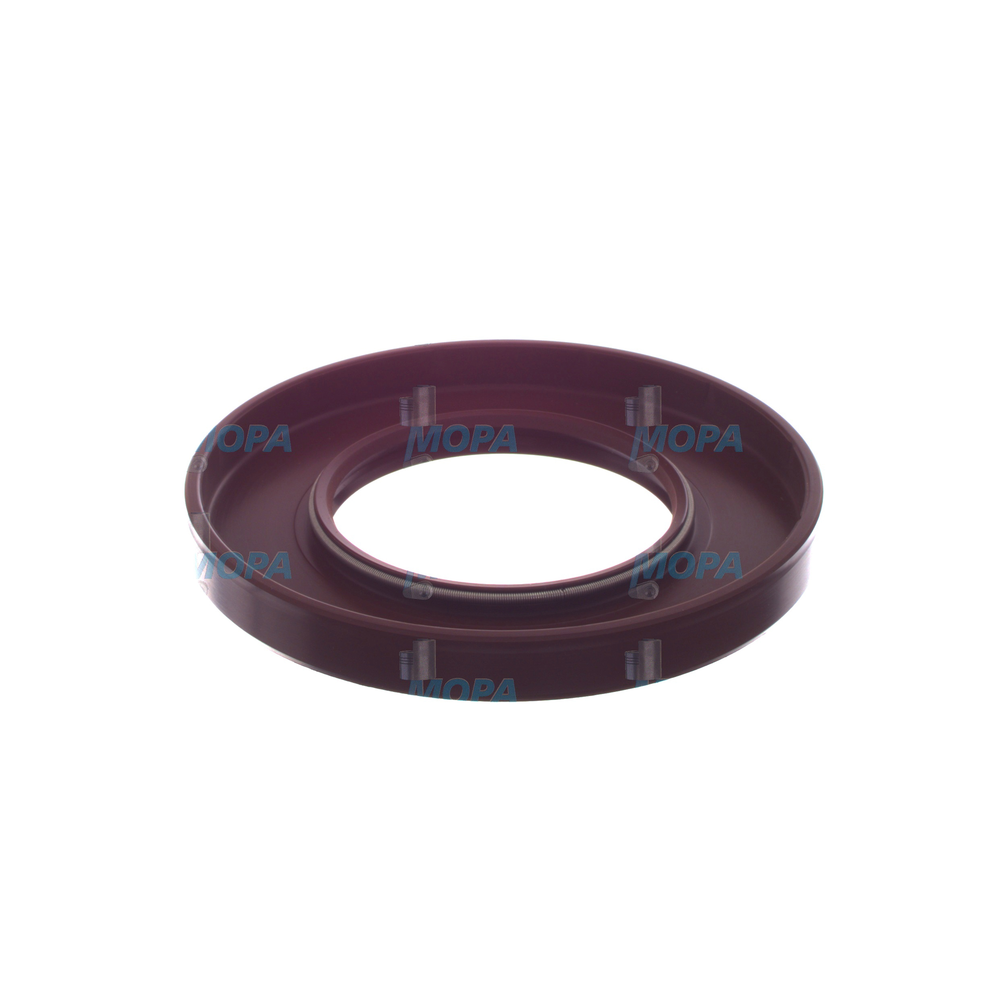 ROTARY SHAFT LIP SEAL - 8699970499 suitable for MTU engines