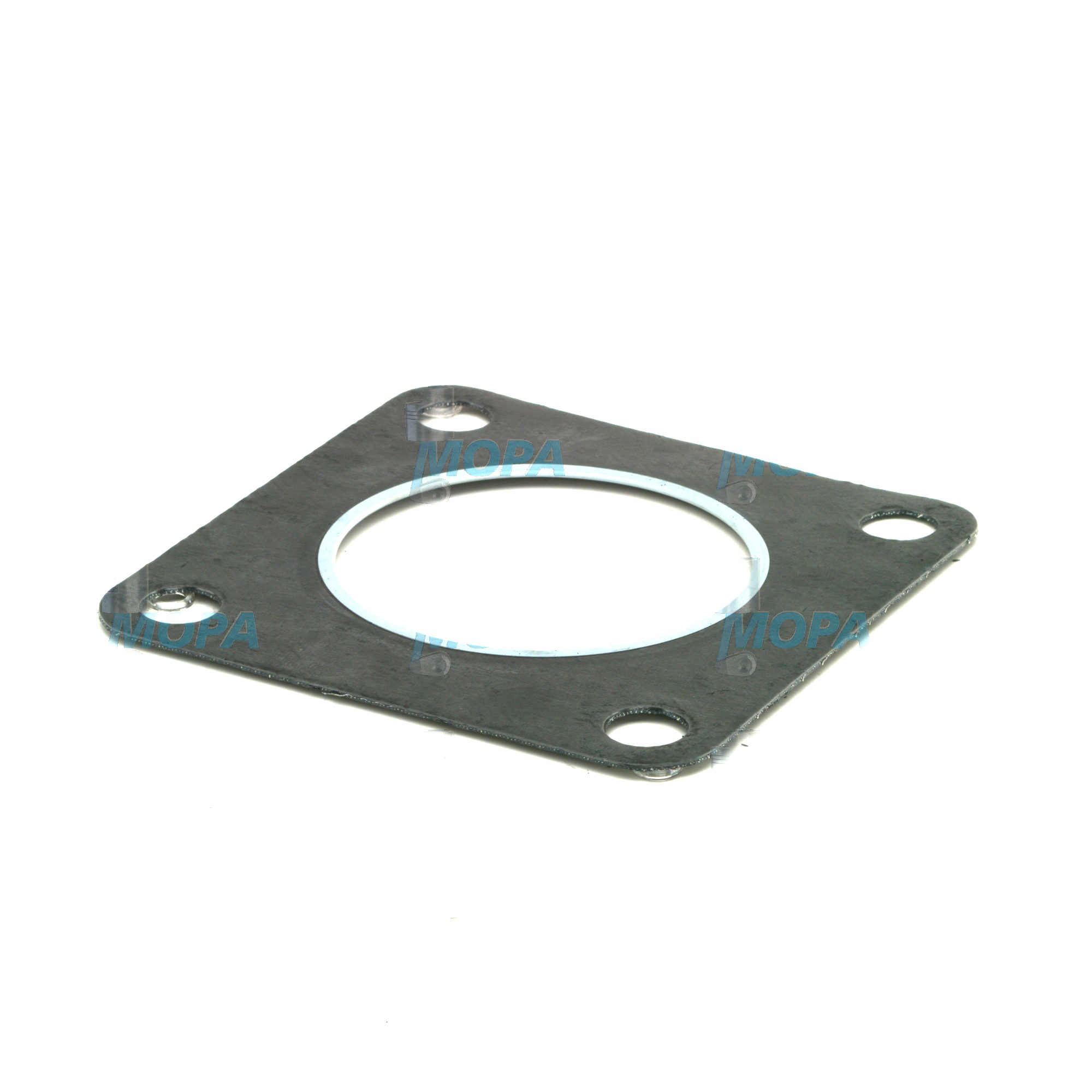 GASKET - 12900908 suitable for MWM & Deutz engines