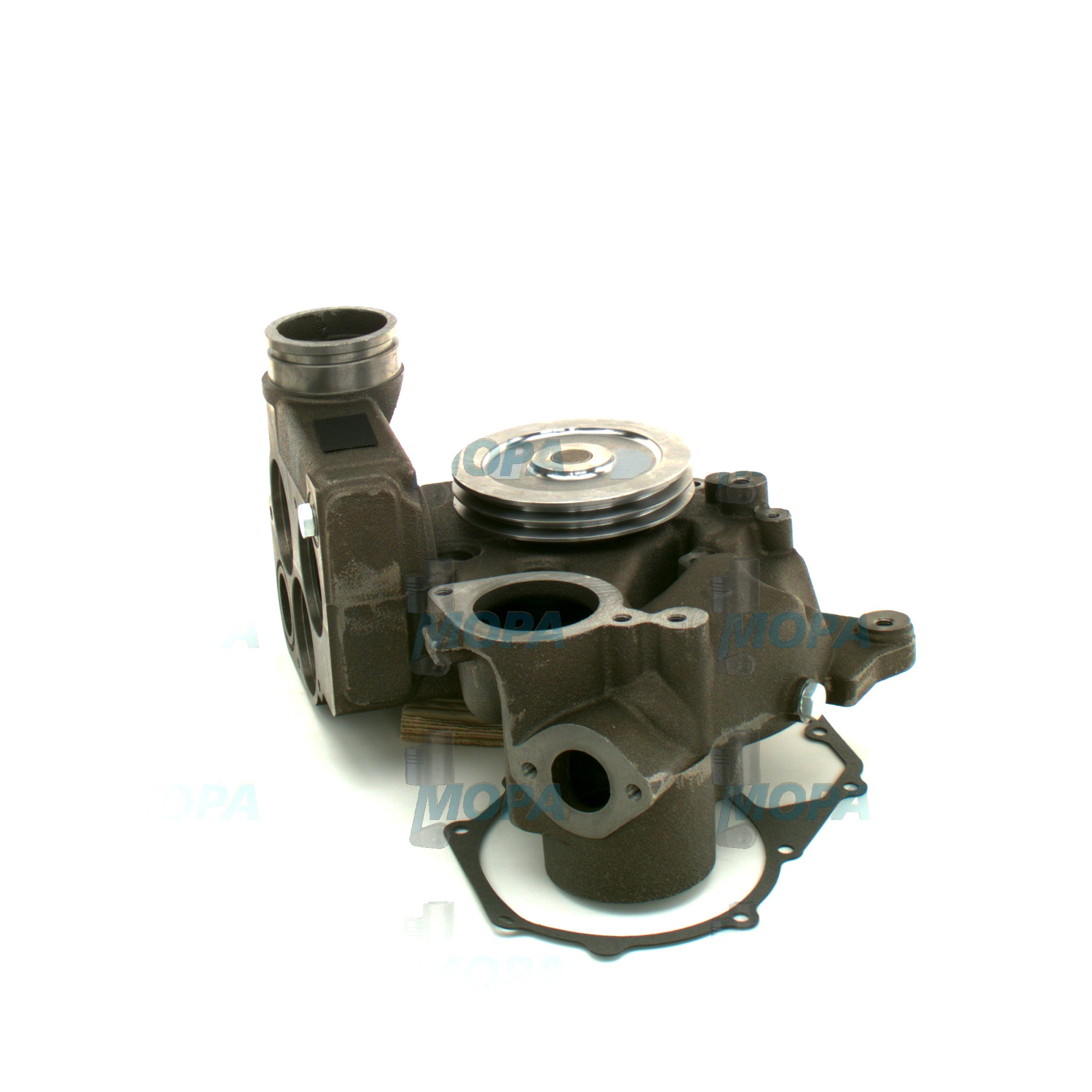 COOLANT PUMP - 51065006624 suitable for MAN D engines