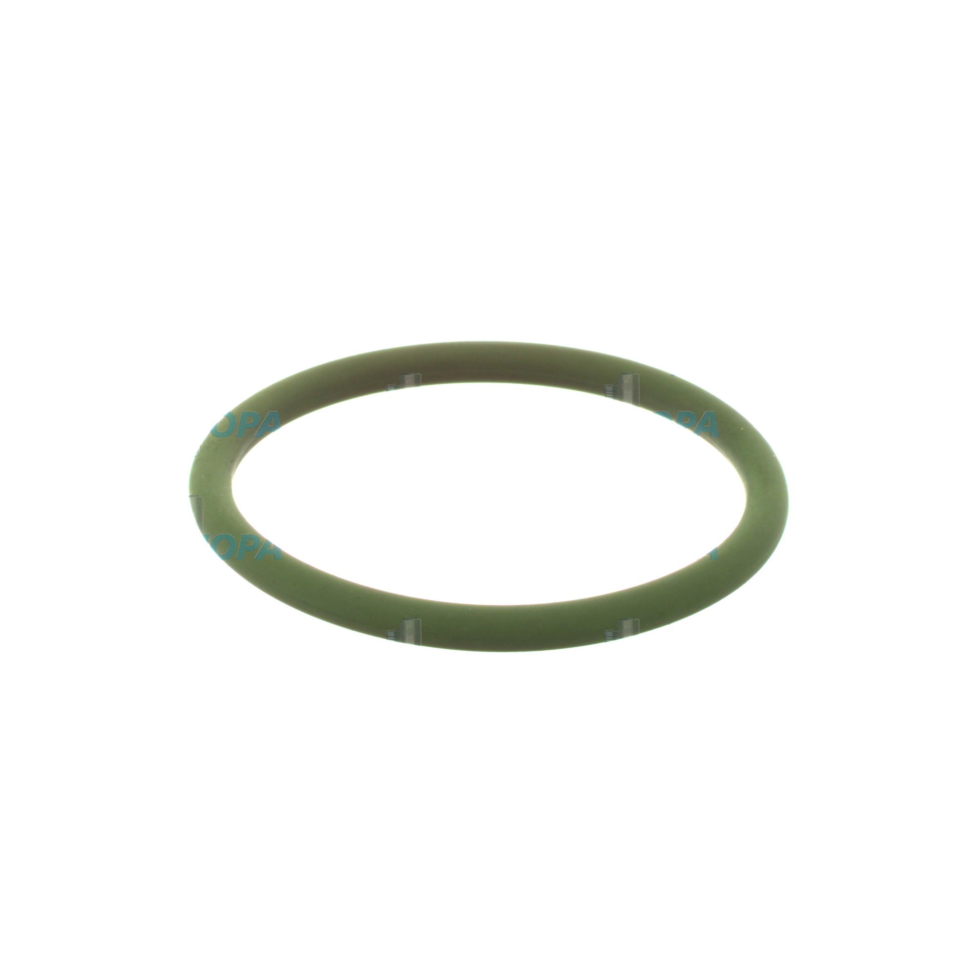 TORIC SEAL - 628/90/6/05073186 suitable for MWM & Deutz engines