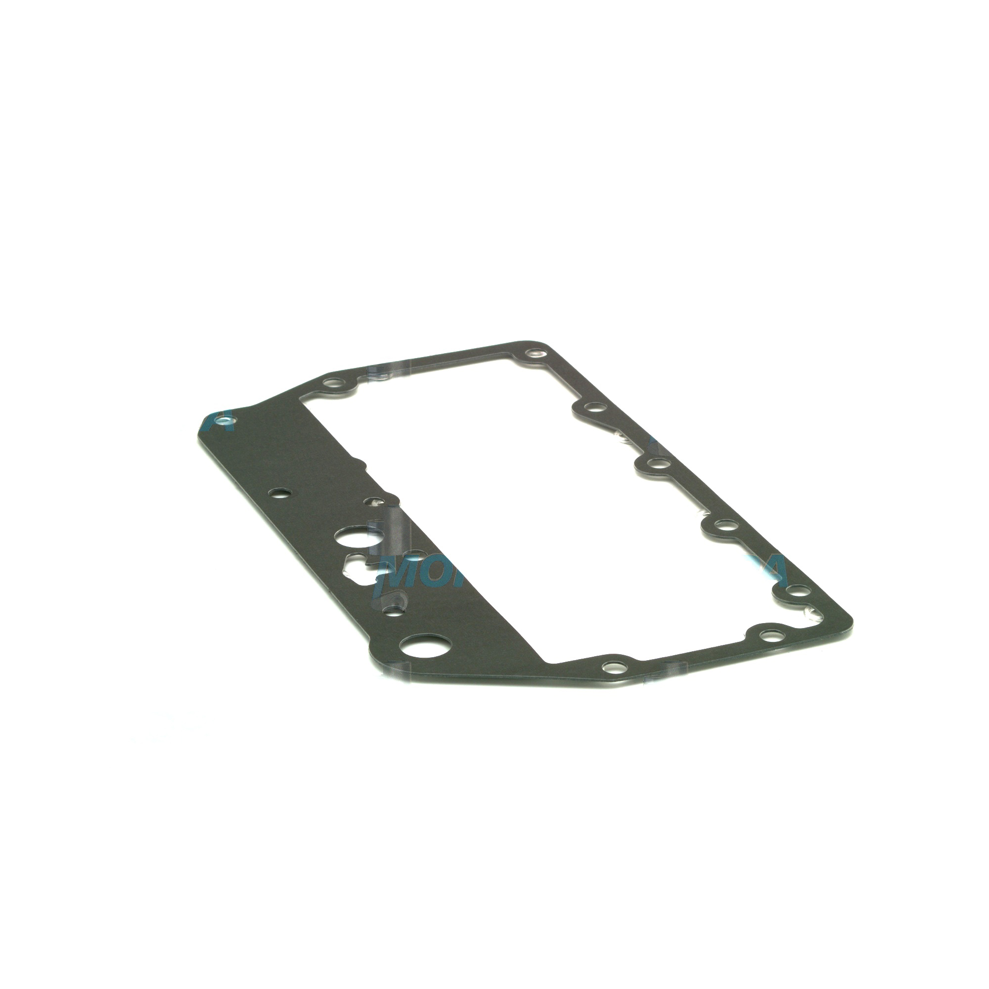 GASKET - 04205734 suitable for Deutz engines