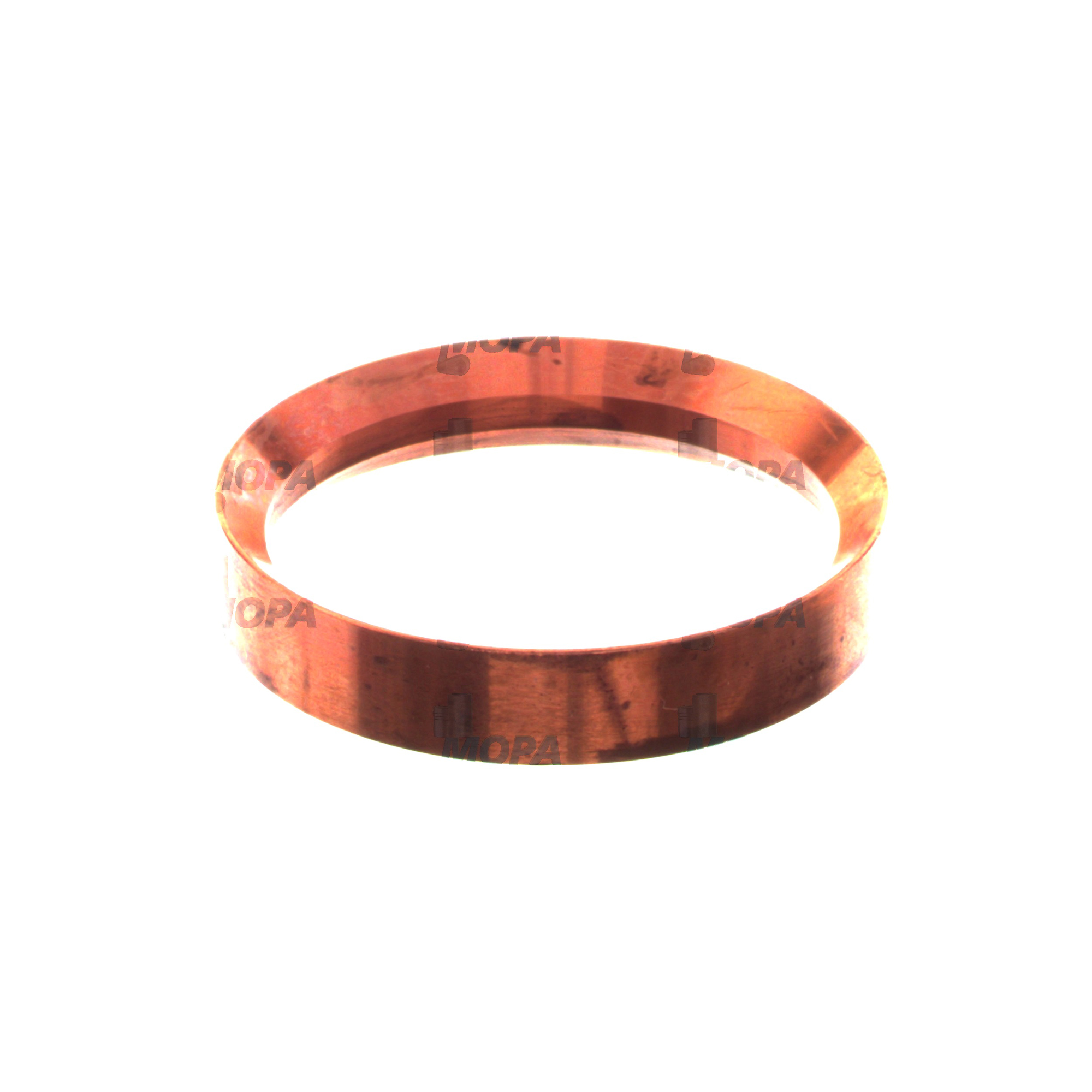 SEALING RING - 03373414 suitable for MWM & Deutz engines