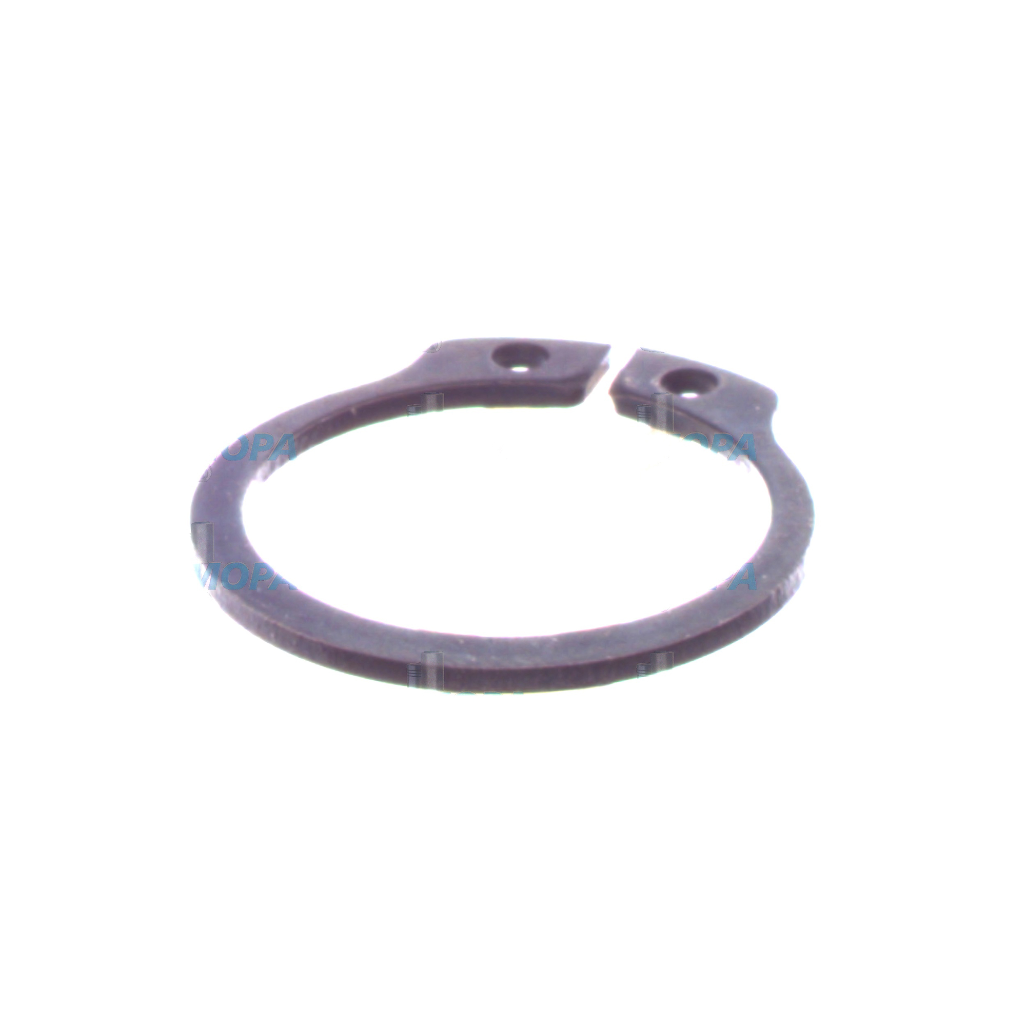 CIRCLIP - 01107731 suitable for Deutz engines