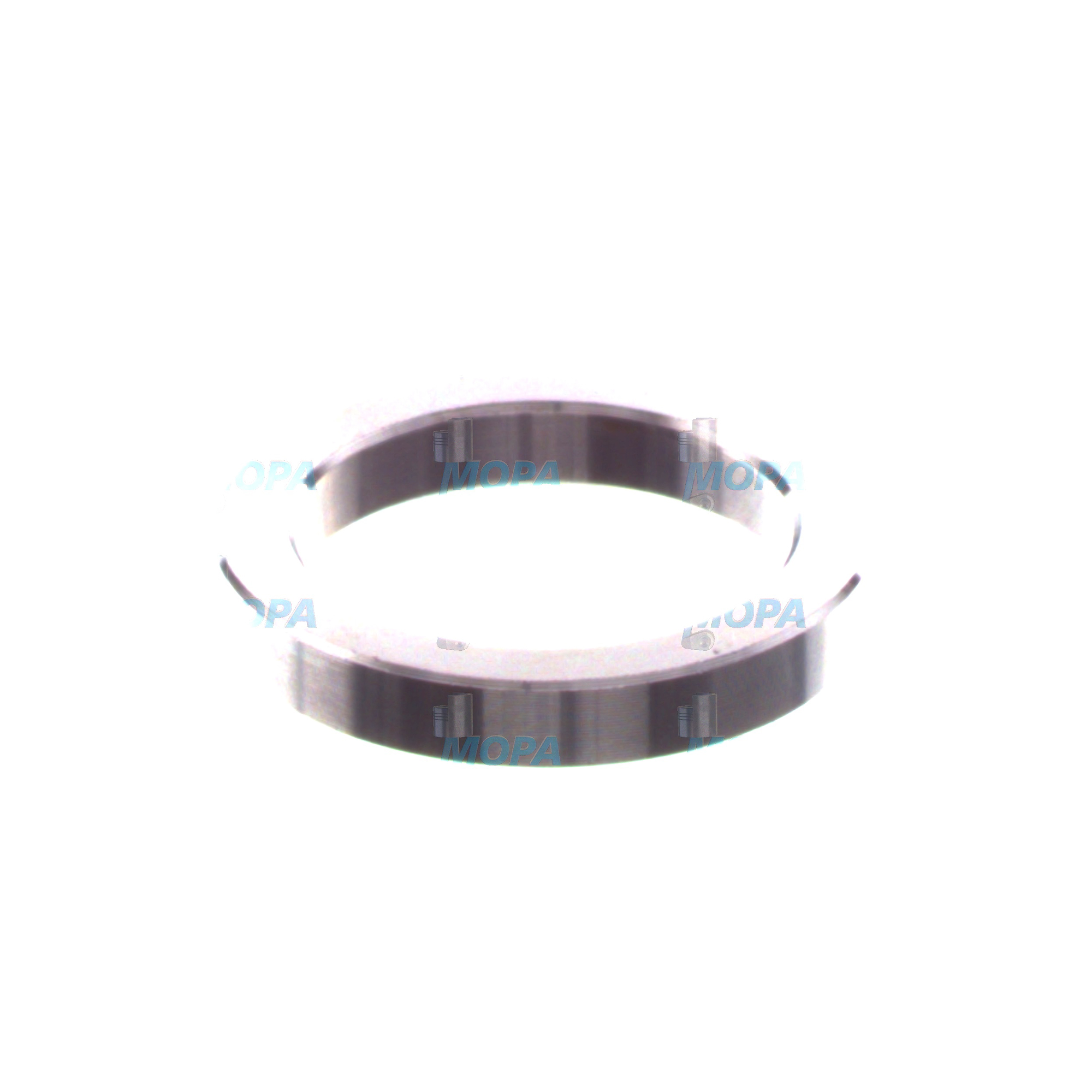 SPACER RING - 12163181 suitable for MWM & Deutz engines