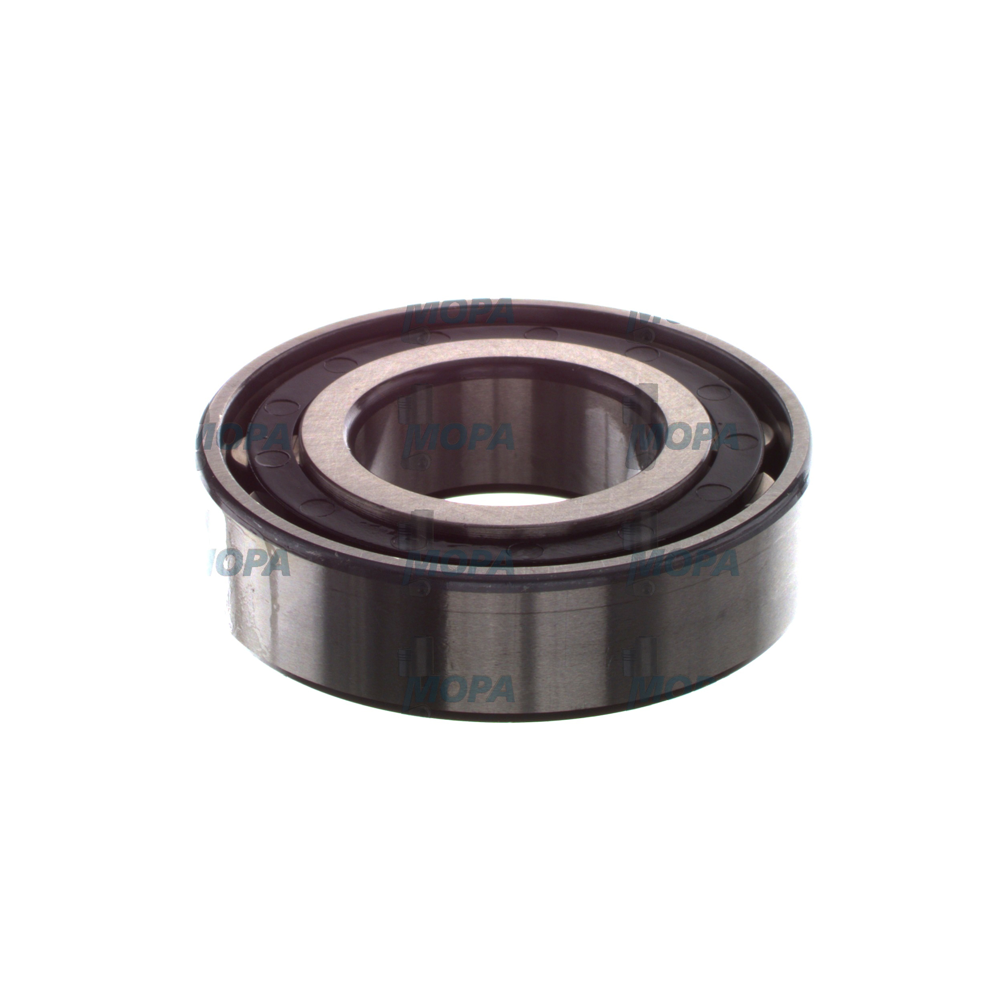 CYLINDRICAL ROLLER BEARING - 606903840507 suitable for MWM & Deutz engines