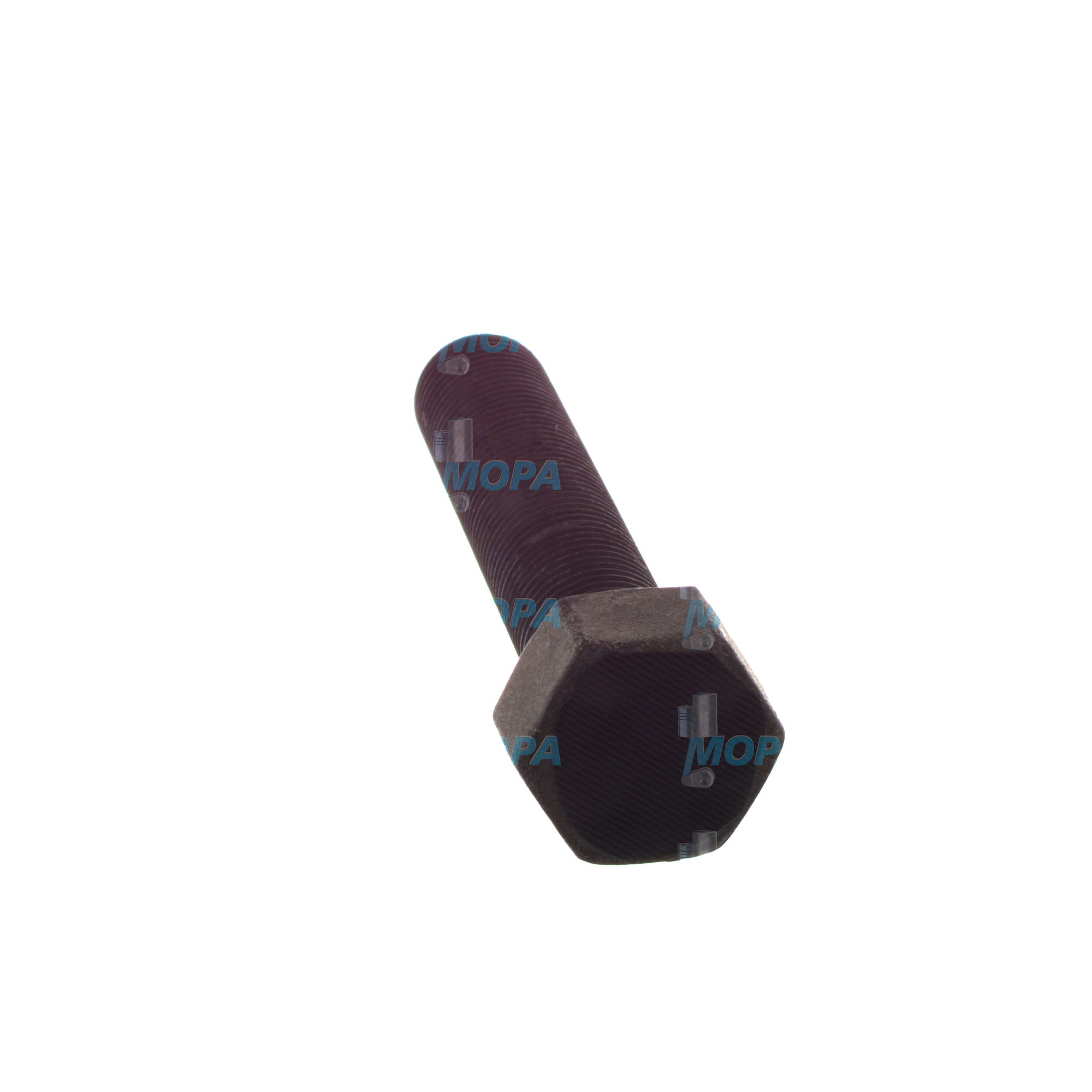 HEXAGON BOLT - 01181000 suitable for MWM & Deutz engines