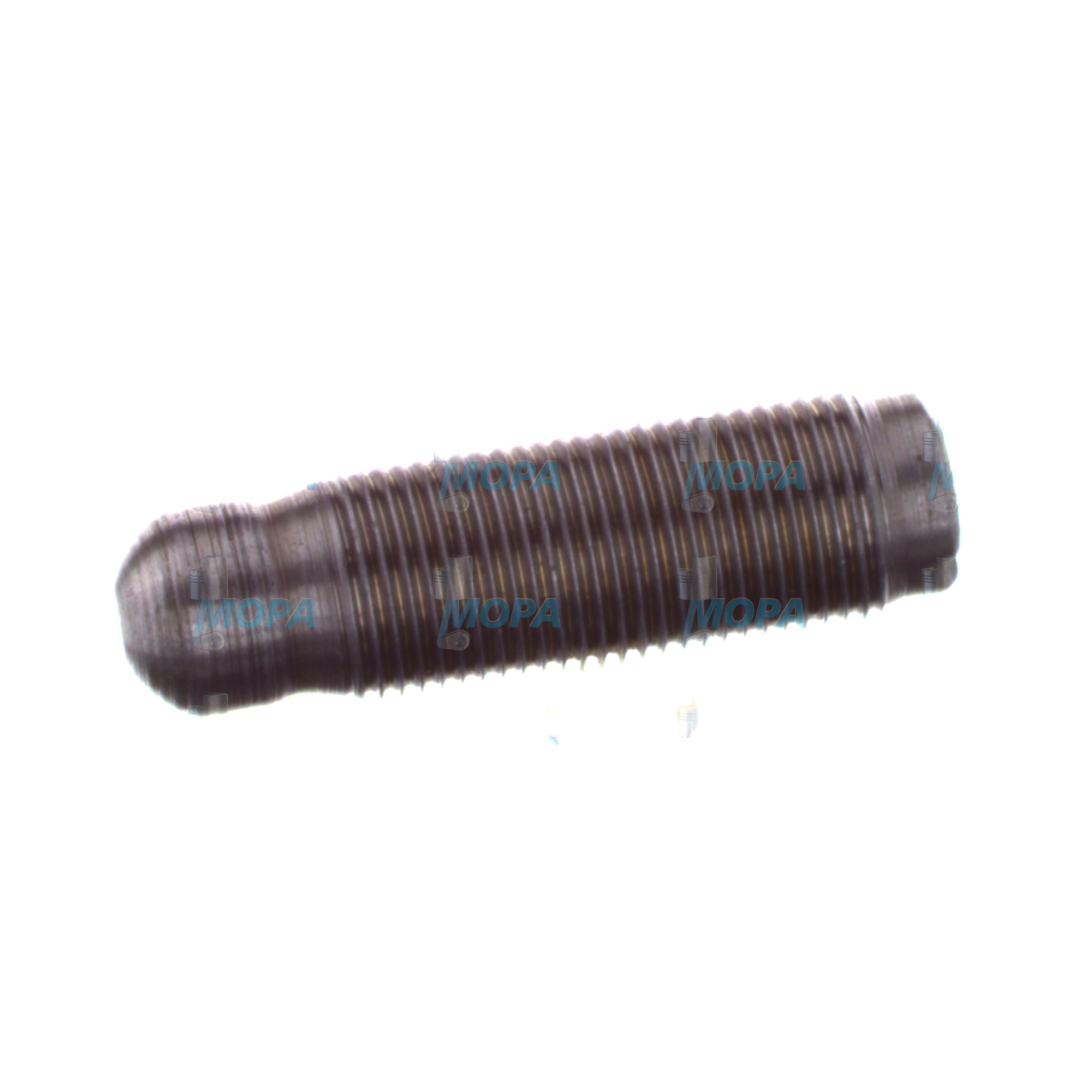 ADJUSTING SCREW - 51042050037 suitable for MAN D engines