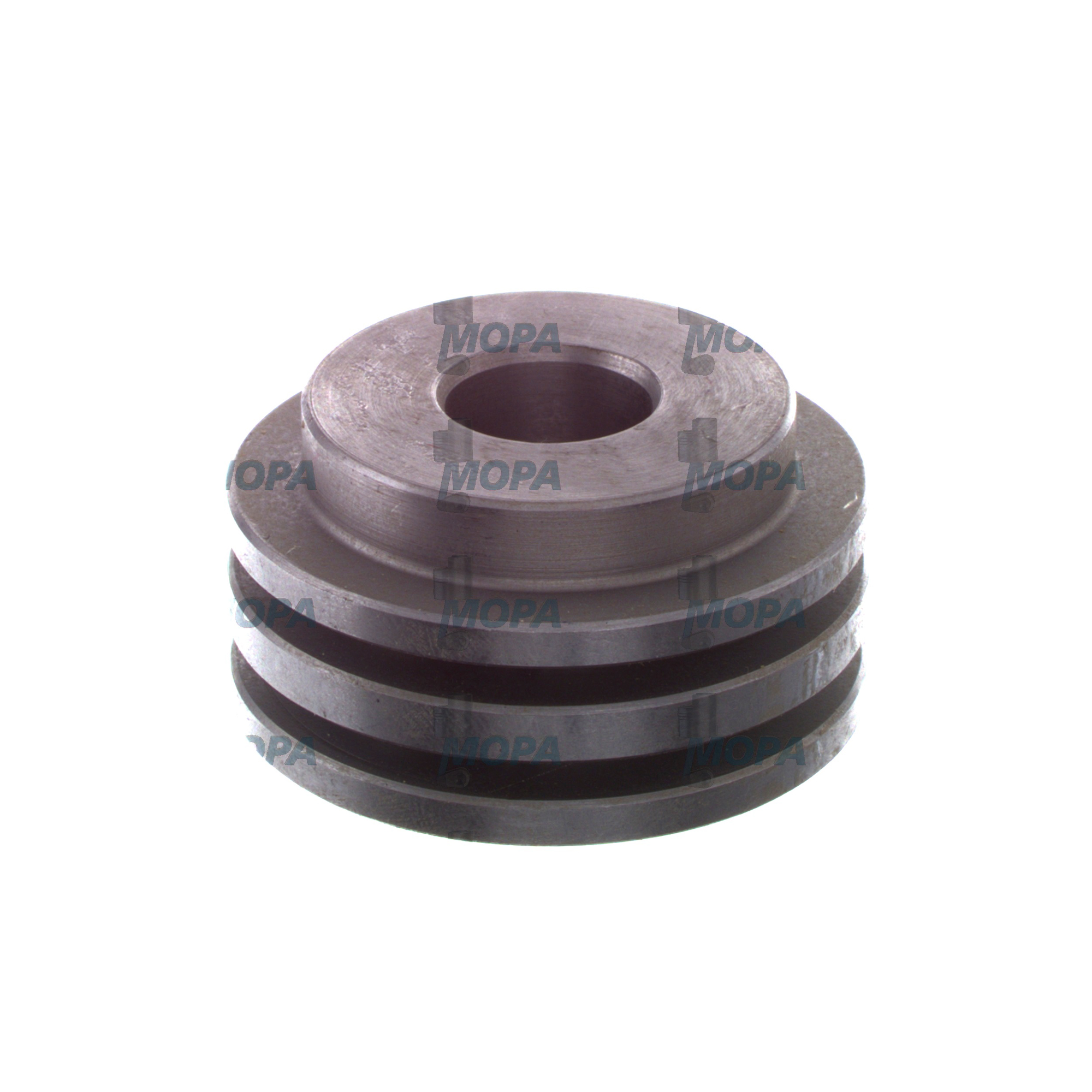 SEALING RING - 650003400634 suitable for MWM & Deutz engines