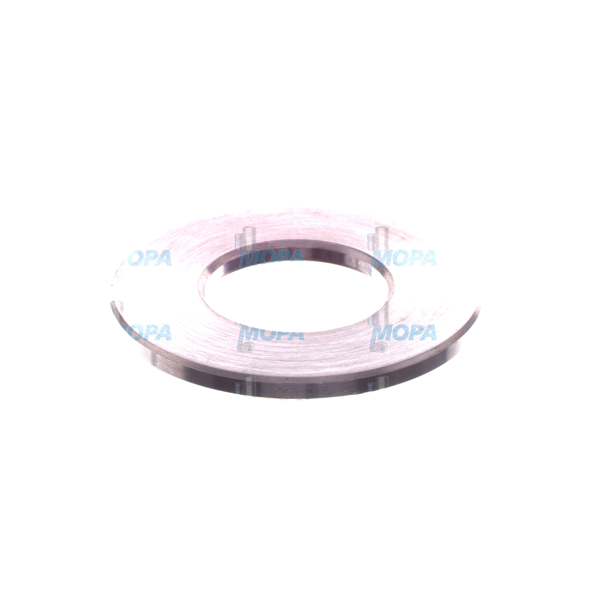 PLAIN WASHER - 5801880152 suitable for MTU engines