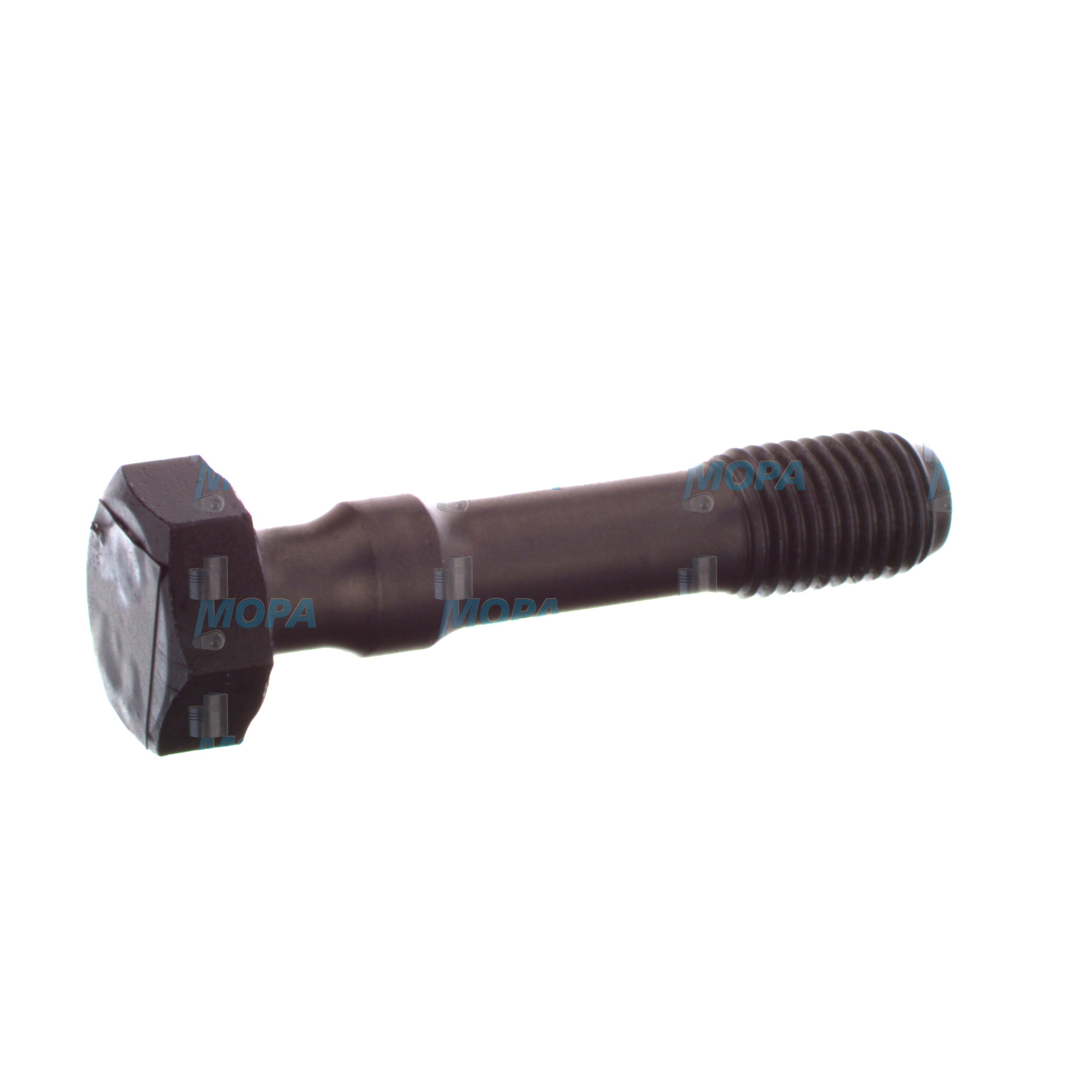 BIG END BOLT - 12167047 suitable for Deutz engines