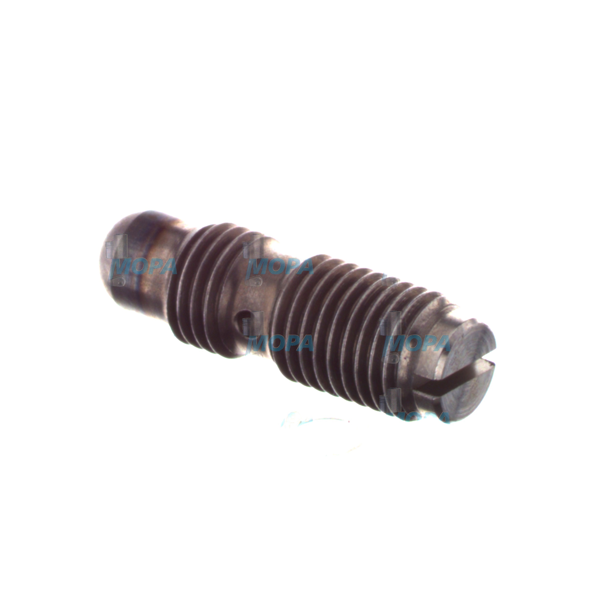 ADJUSTING SCREW - 03373568 suitable for MWM & Deutz engines