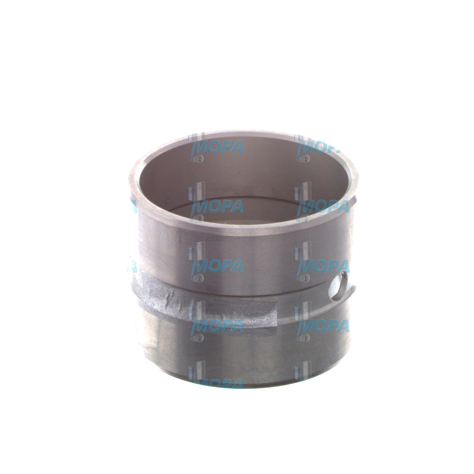 BEARING BUSHING - 12453511 suitable for MWM & Deutz engines