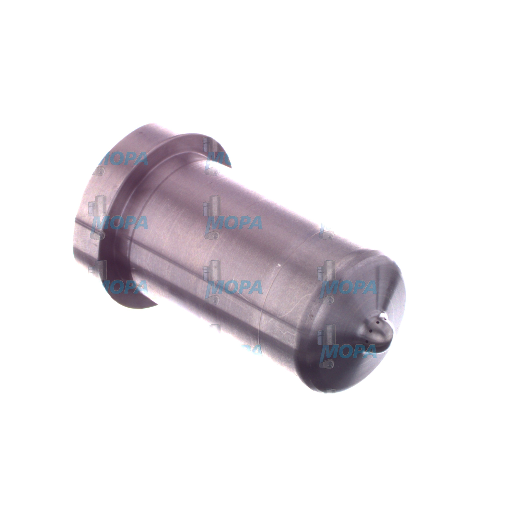 INJECTION NOZZLE - 12430021 suitable for MWM & Deutz engines